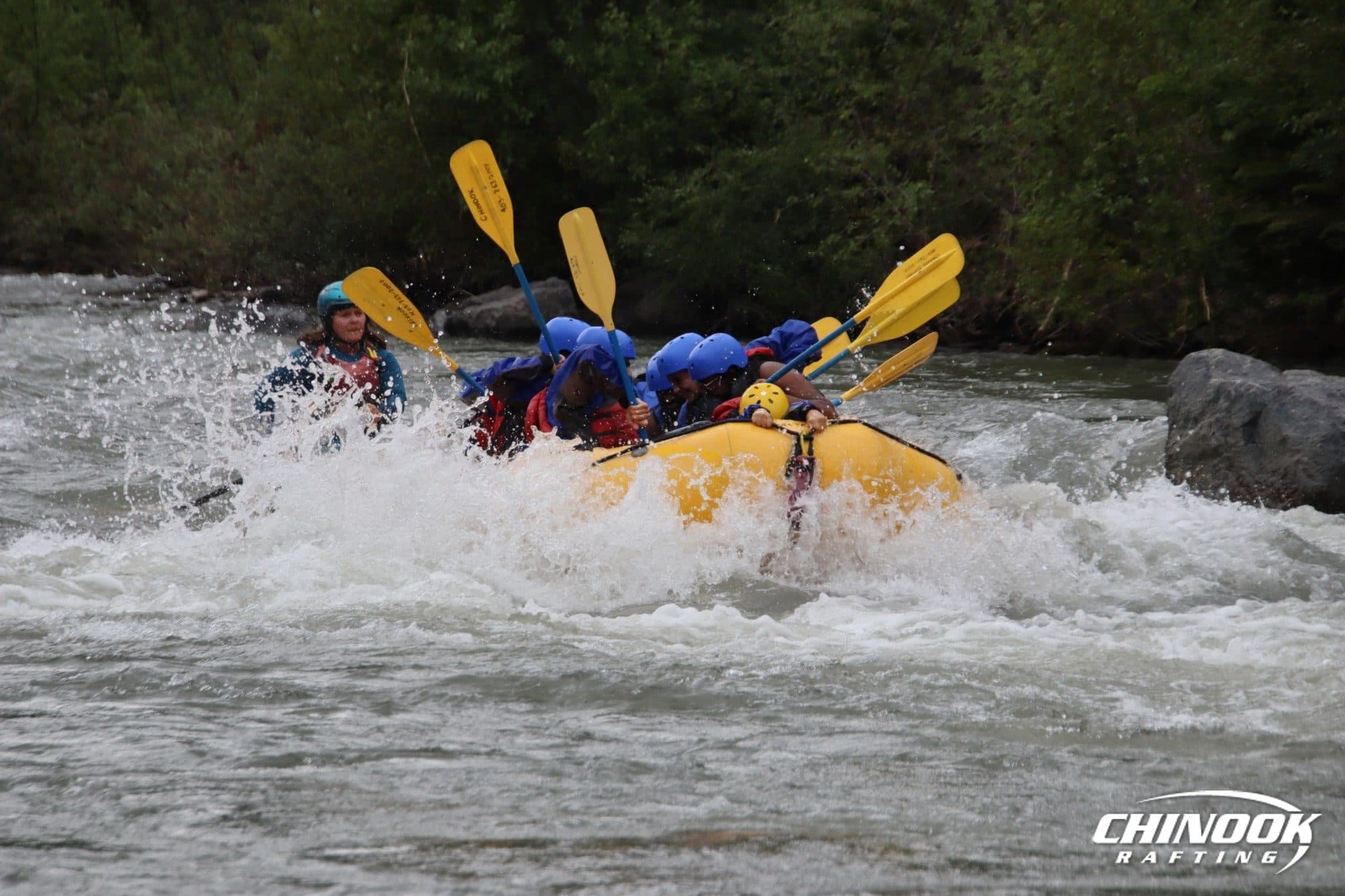 Kananaskis River — 2026-07-20 — imported [gd:1r9WVsJi4qu3Dw3CZVvcm_BMUO8awiNkm]