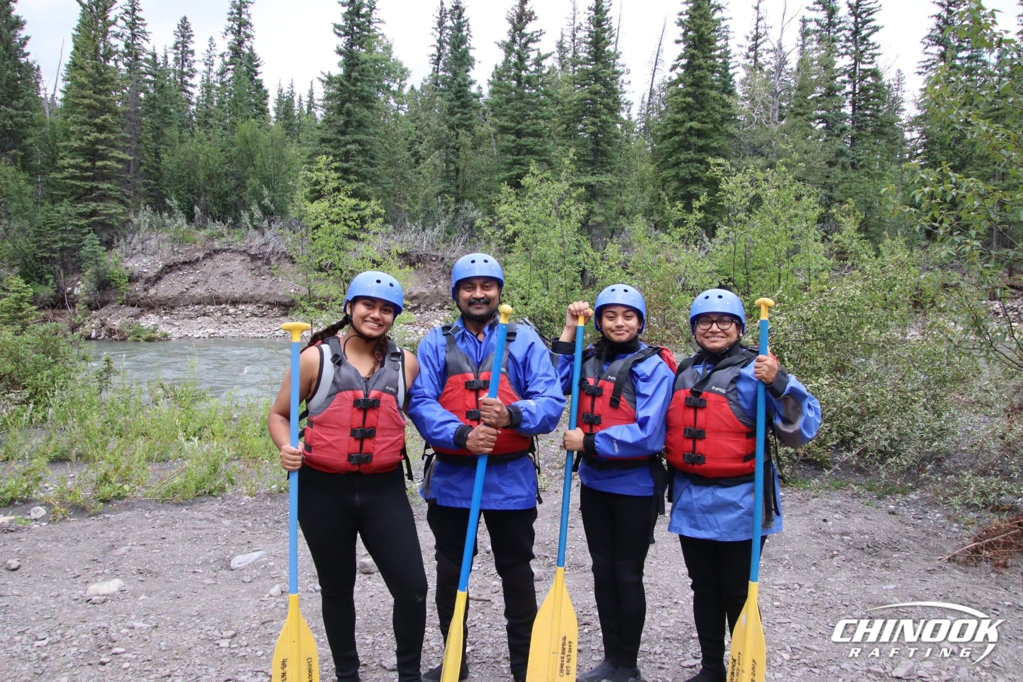 Kananaskis River — 2026-07-20 — imported [gd:1Pkg9rfzzBIRONdel_3YqMoH6WEnoj3f5]
