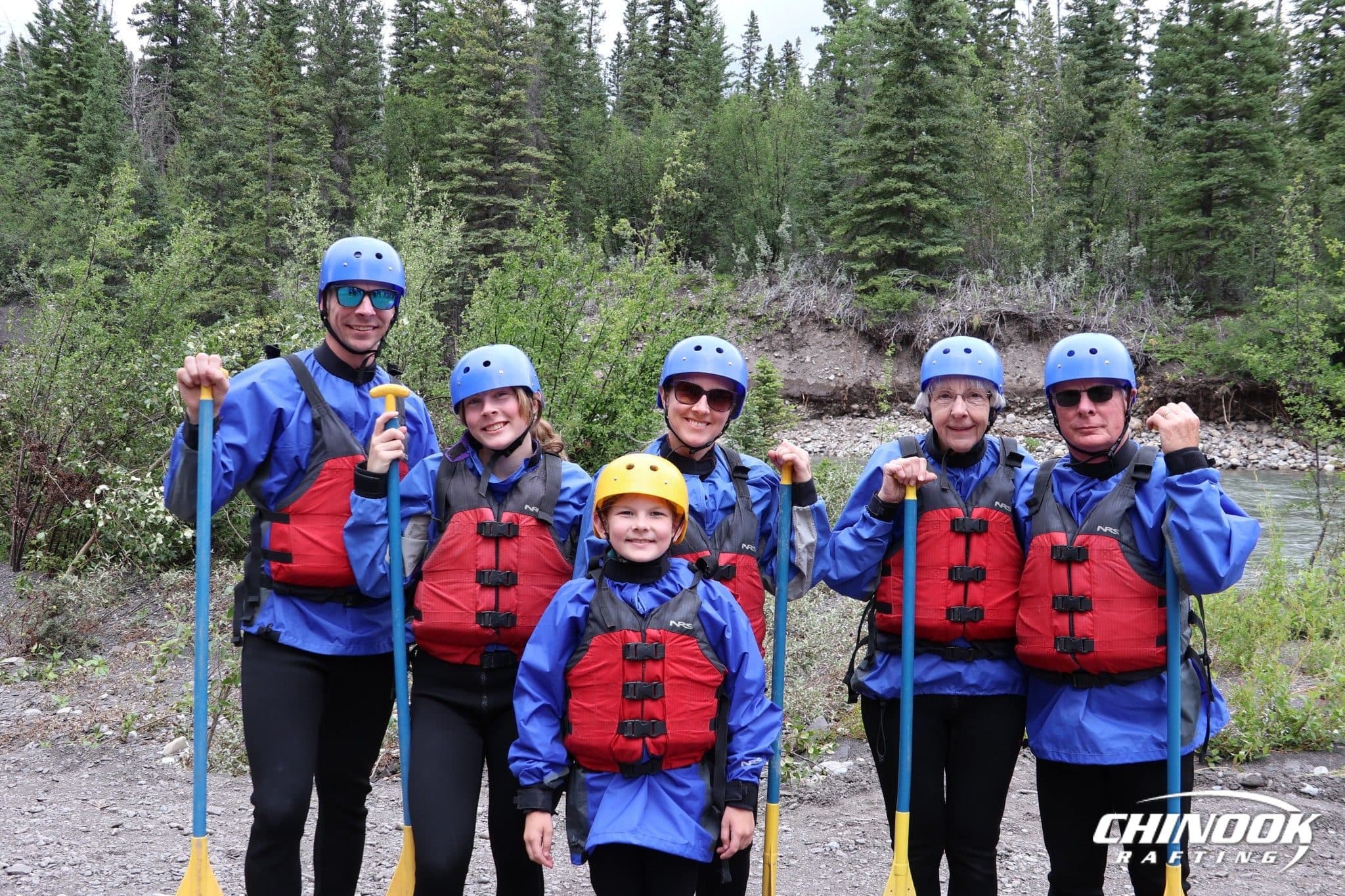 Kananaskis River — 2026-07-20 — imported [gd:1D7dhvF55sSg1hxZmU-cvtbo4deJu2qLk]
