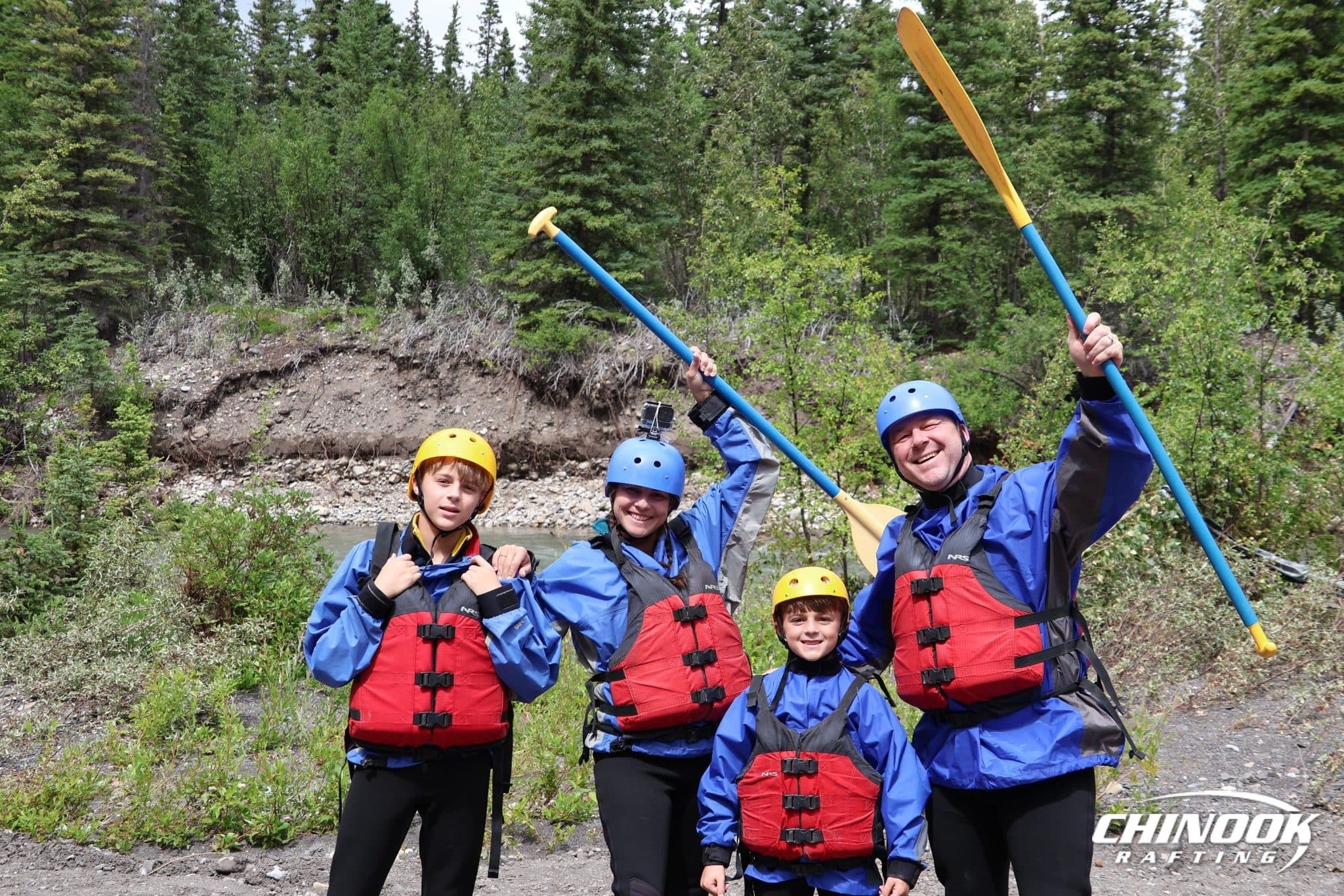 Kananaskis River — 2026-07-20 — imported [gd:1Kx4oeJXpDqfSXgFpYpQxXv5MACYoyOwO]
