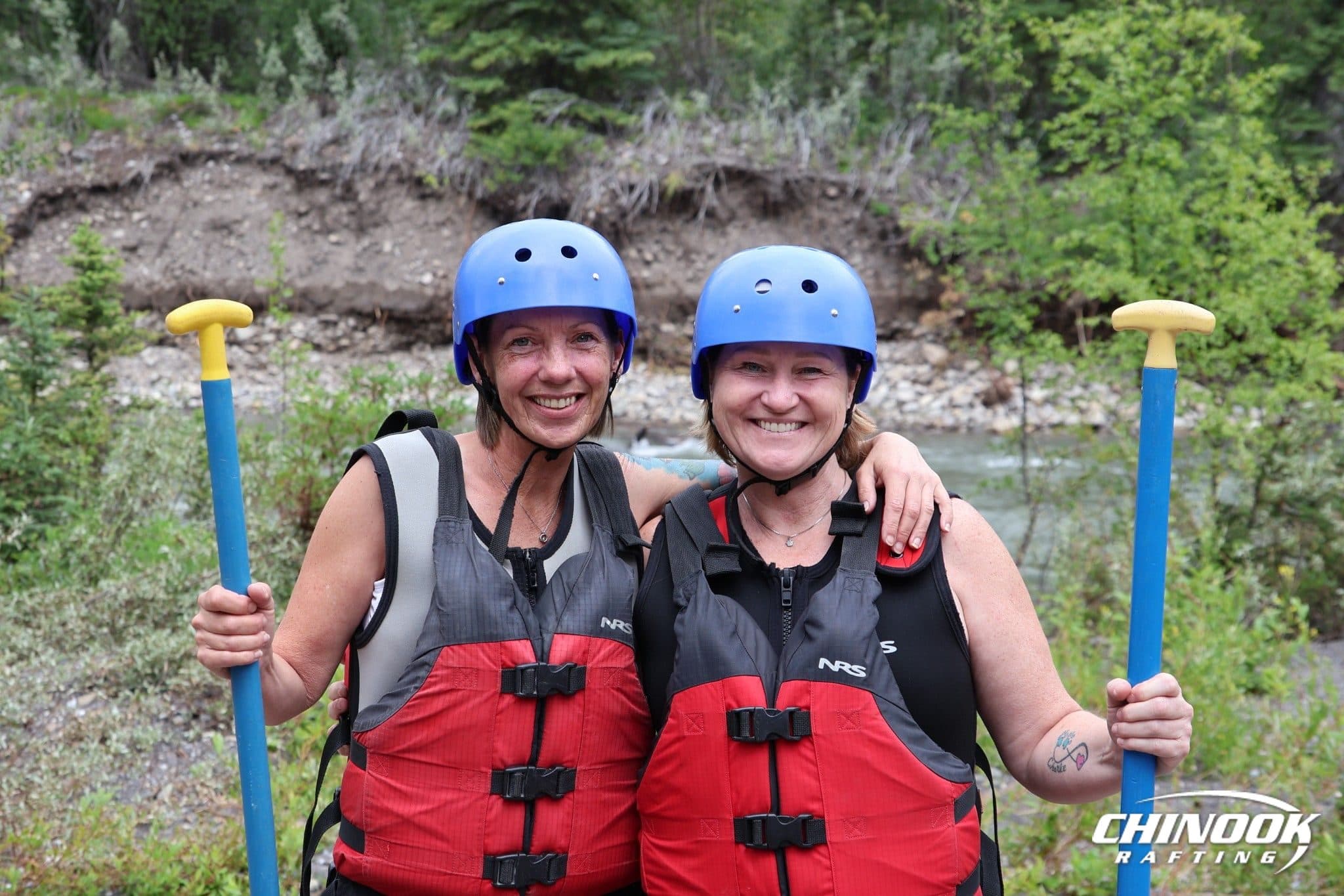 Kananaskis River — 2026-07-20 — imported [gd:1KzVPqahw93348UpjyqSaoZjXMupbRdc4]