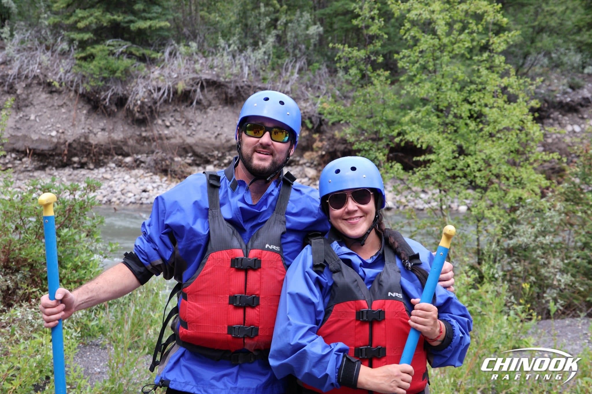 Kananaskis River — 2026-07-20 — imported [gd:1eb5FMfmoVK5aLlsrQtBVhszqdBcD_Gzt]
