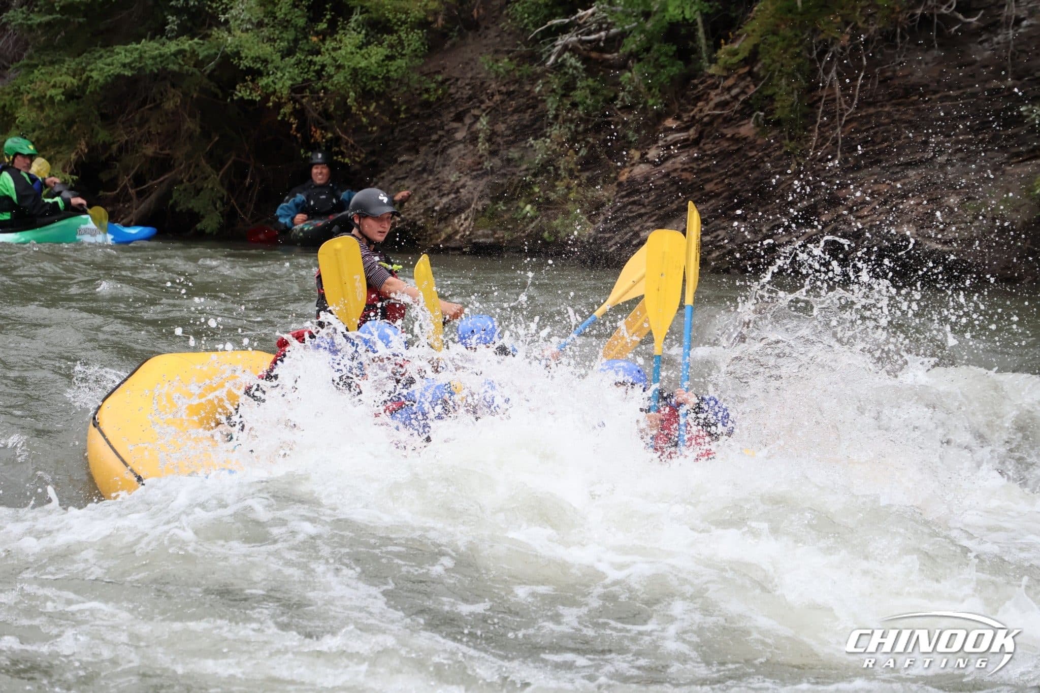 Kananaskis River — 2026-07-20 — imported [gd:1z75RmmOXn_8pKXuxLWSF9wrUYaDZqcnE]