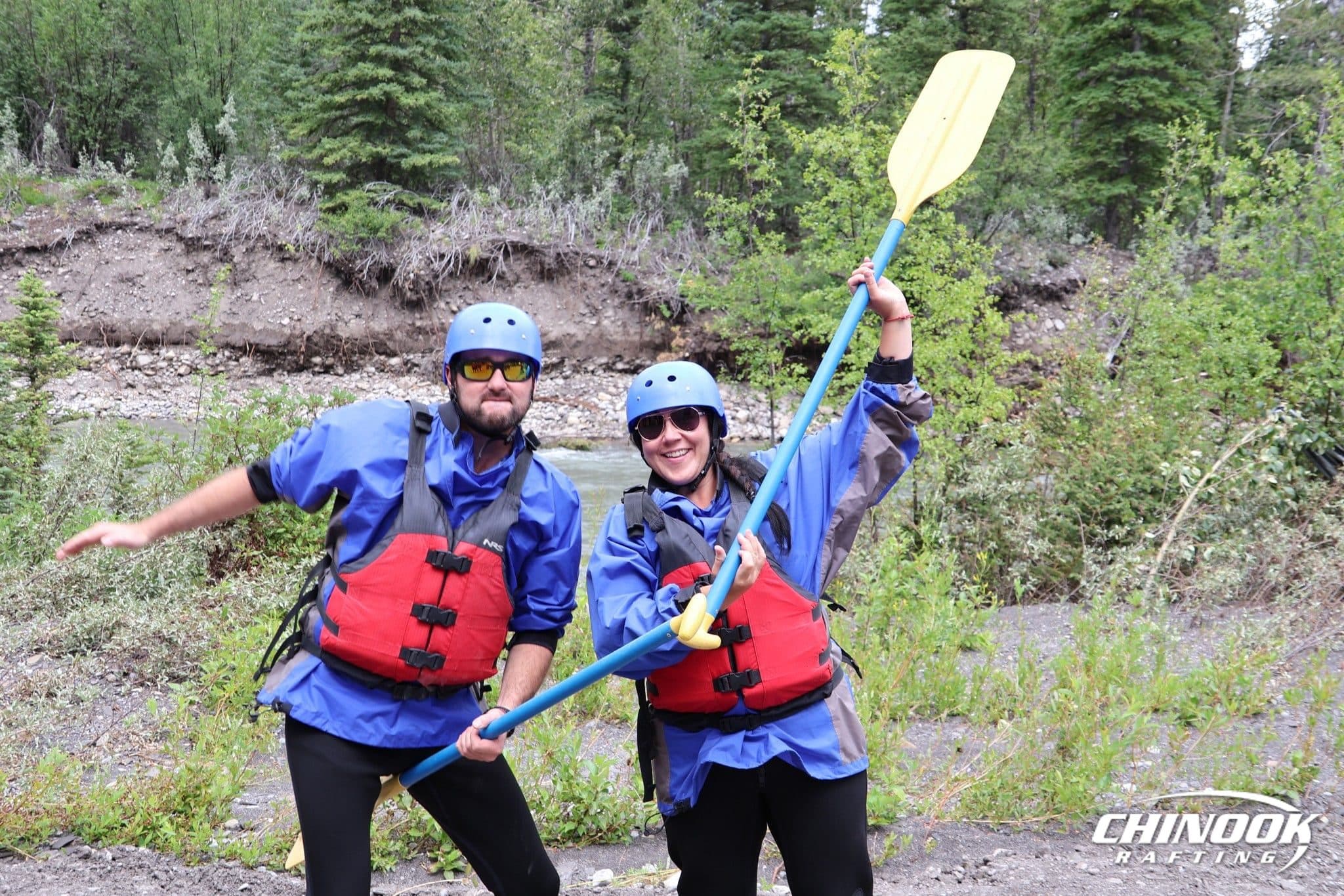 Kananaskis River — 2026-07-20 — imported [gd:1binatD7KMzq7Dxqfo4nbbXDpn_7MYF1Y]