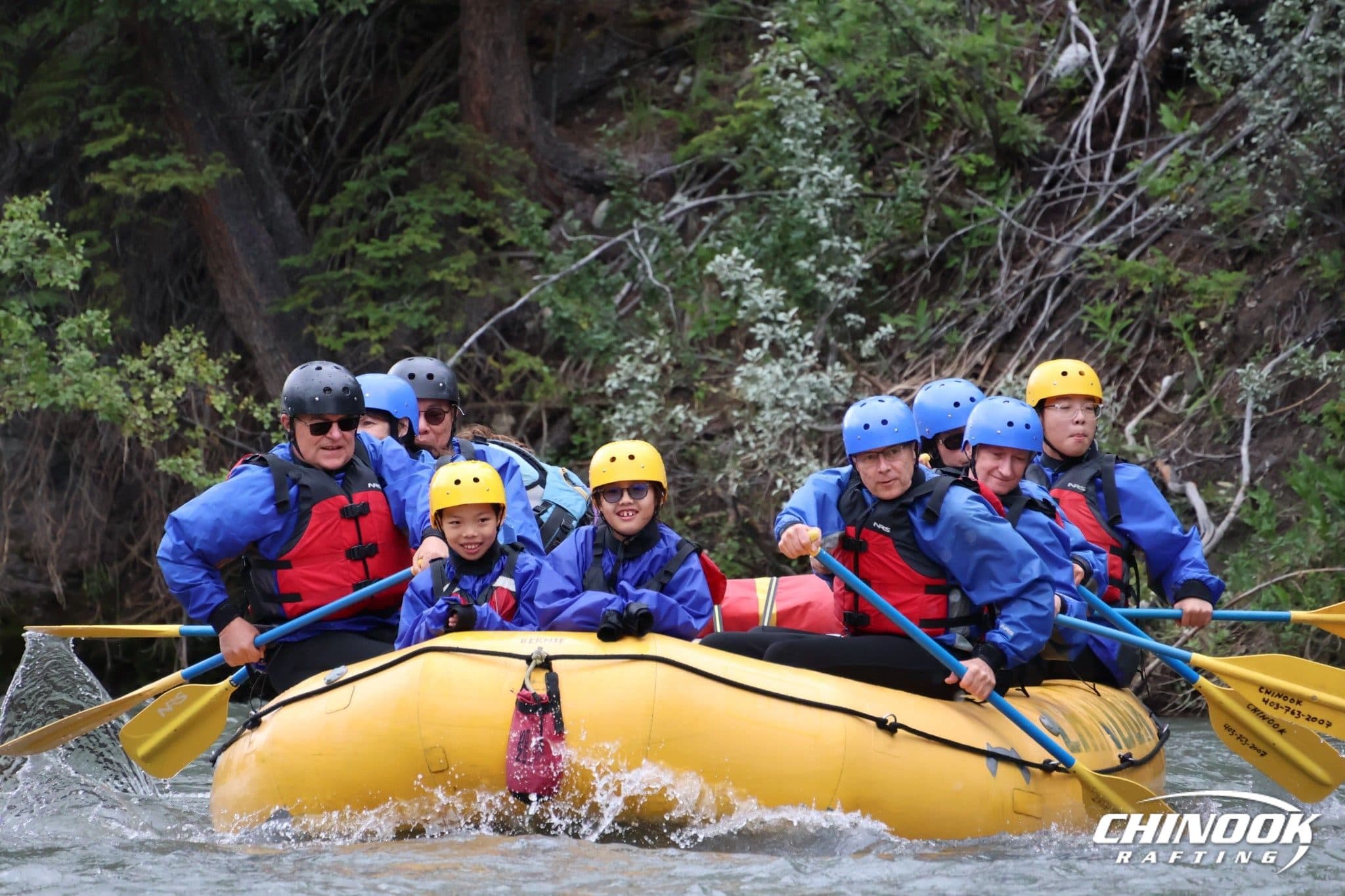 Kananaskis River — 2026-07-20 — imported [gd:1MdMa-v0mjqF3cdDRrrOtKZDS4gxeNCZE]