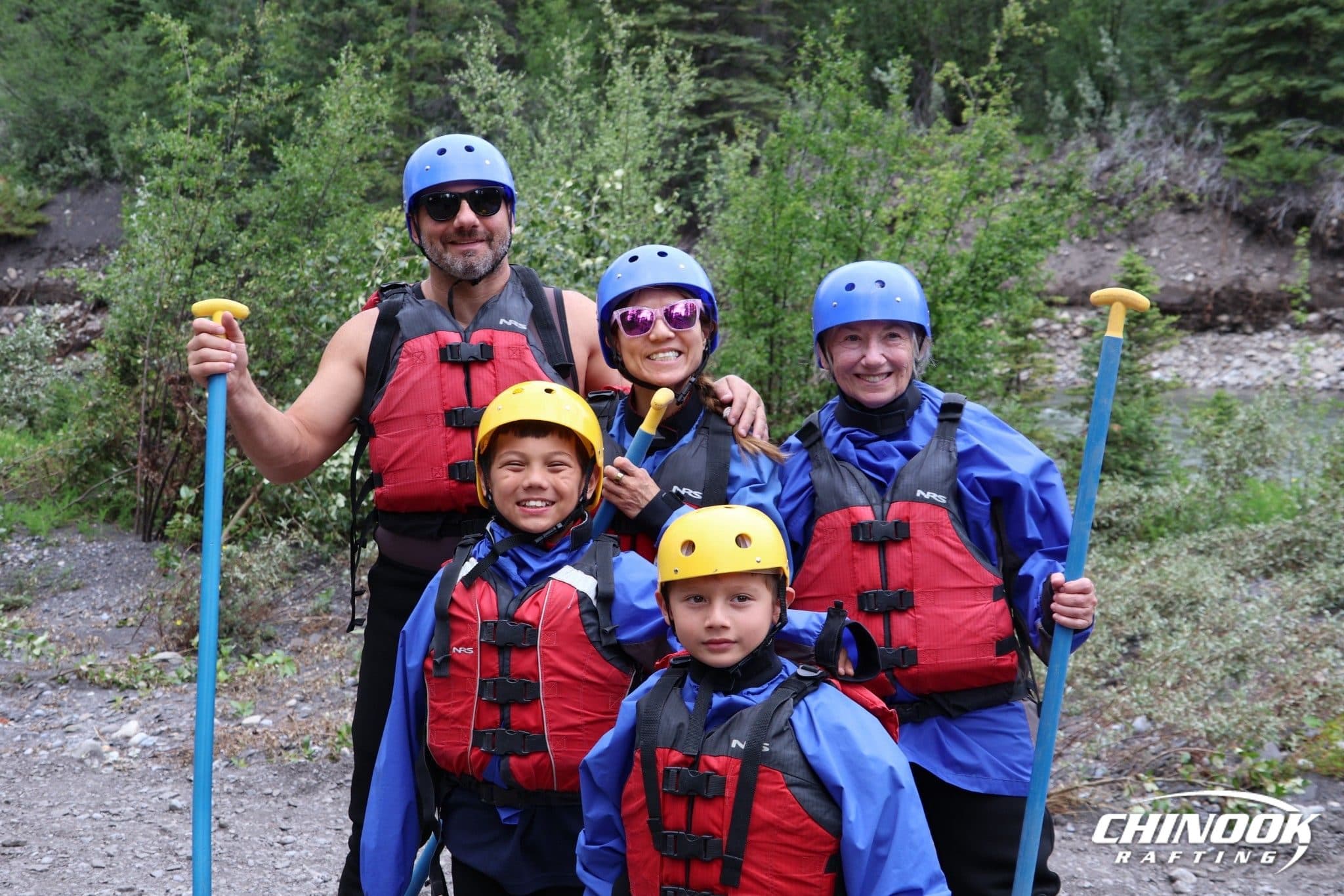 Kananaskis River — 2026-07-20 — imported [gd:1nnisrNmyv0XOF7D7j8NNU_Ob2enzVGrP]
