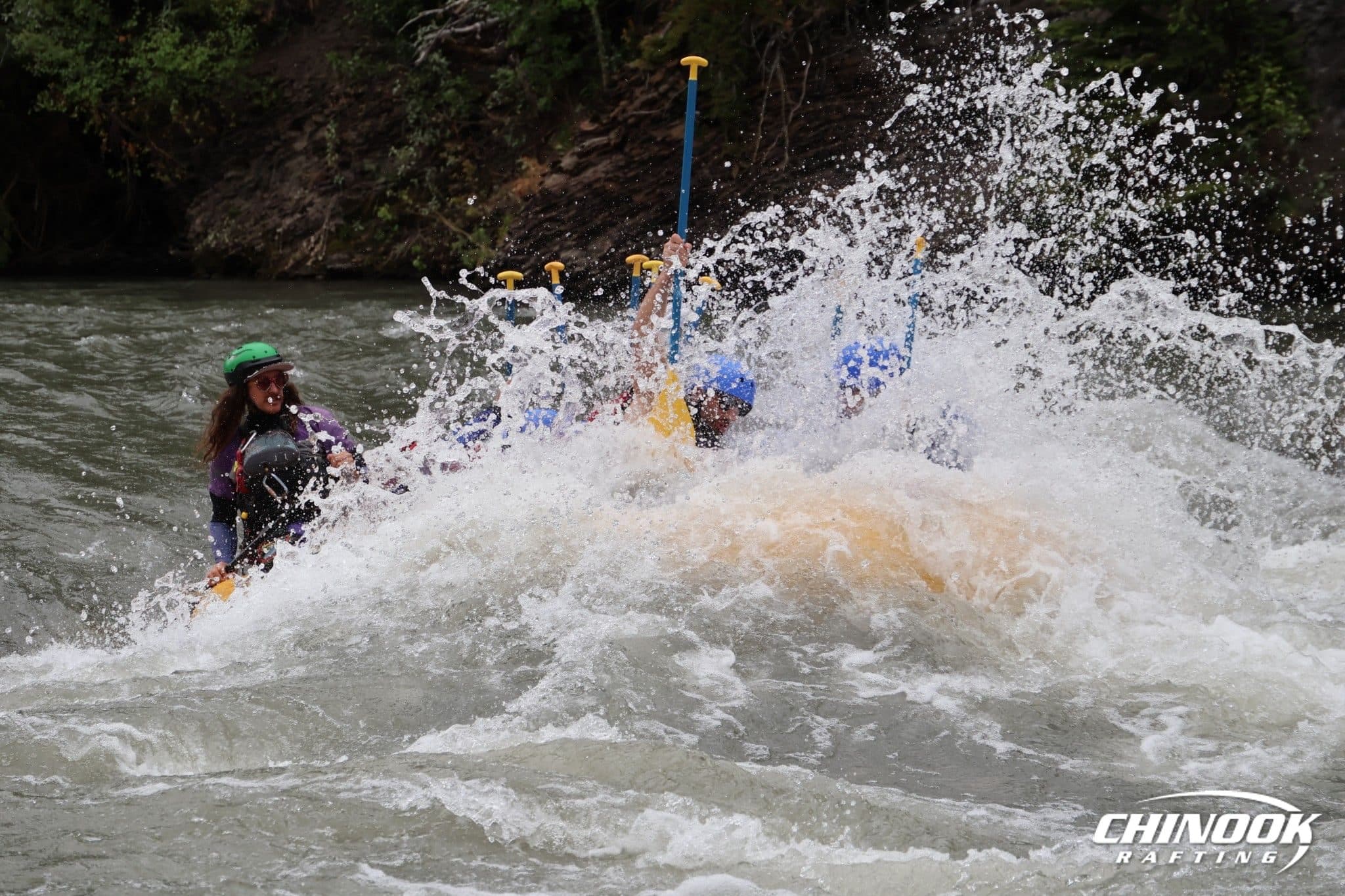 Kananaskis River — 2026-07-20 — imported [gd:1Y7AqsDFl6r6Bdp2JMyMtTeGM4zD5K00w]