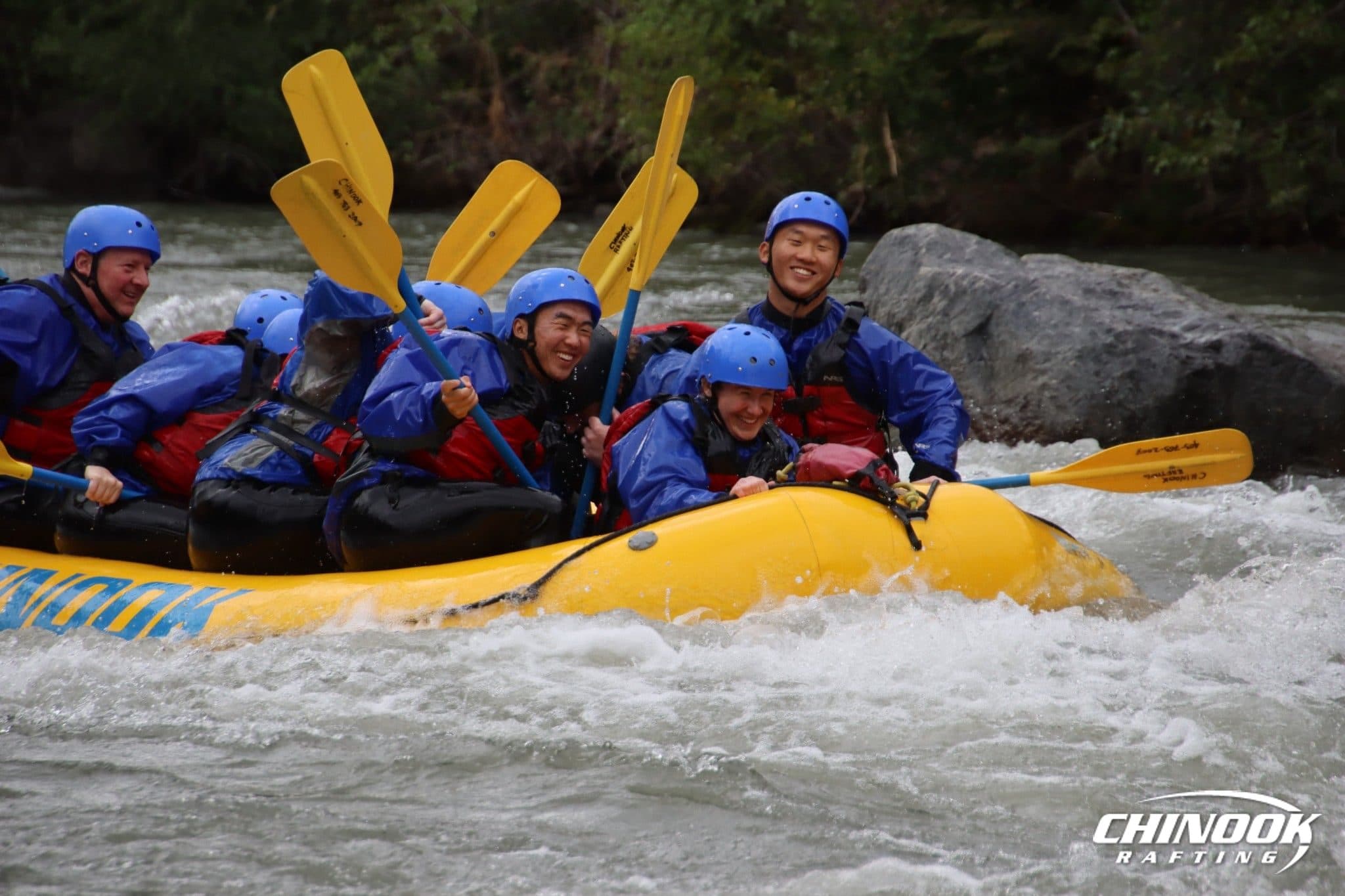 Kananaskis River — 2026-07-20 — imported [gd:1Qz6sK5-H-lLvrZ4rcynoP9Nu4M6i9HTs]