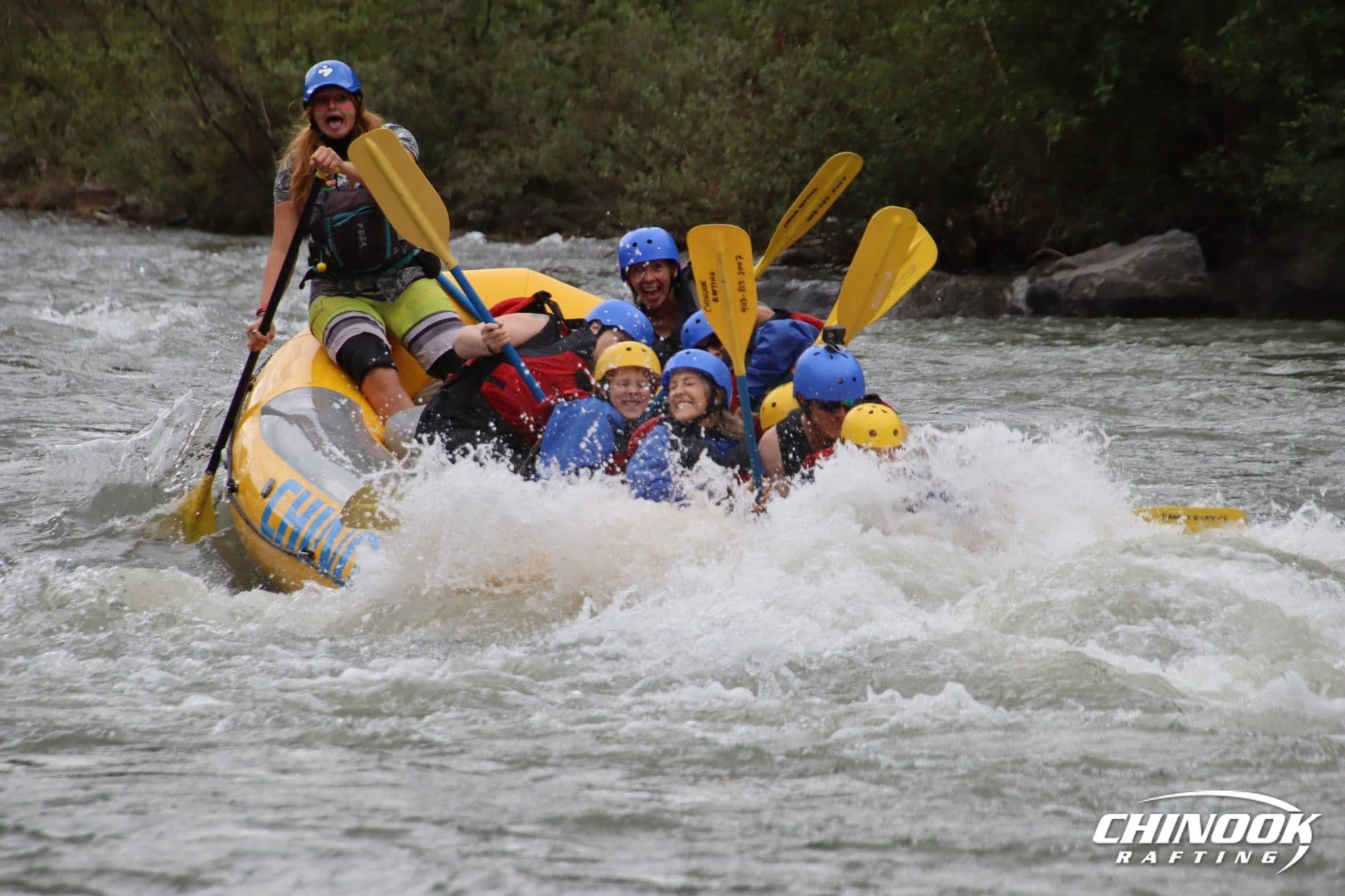 Kananaskis River — 2026-07-20 — imported [gd:14j--FDz3tXGAp0teUVBI_HJpJcS4zPB9]
