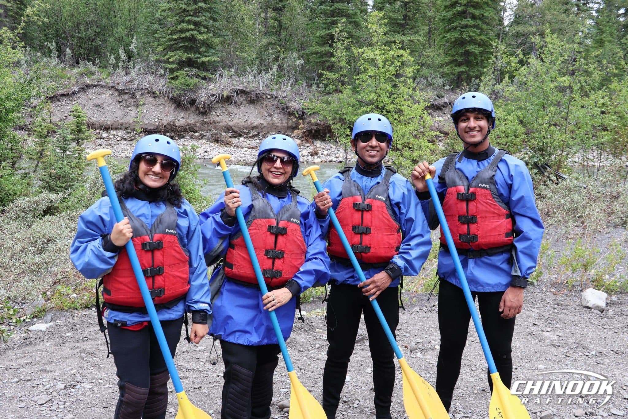 Kananaskis River — 2026-07-20 — imported [gd:1dkzIIBWcpnRBme0JNhMG0agIdmfFNDtB]