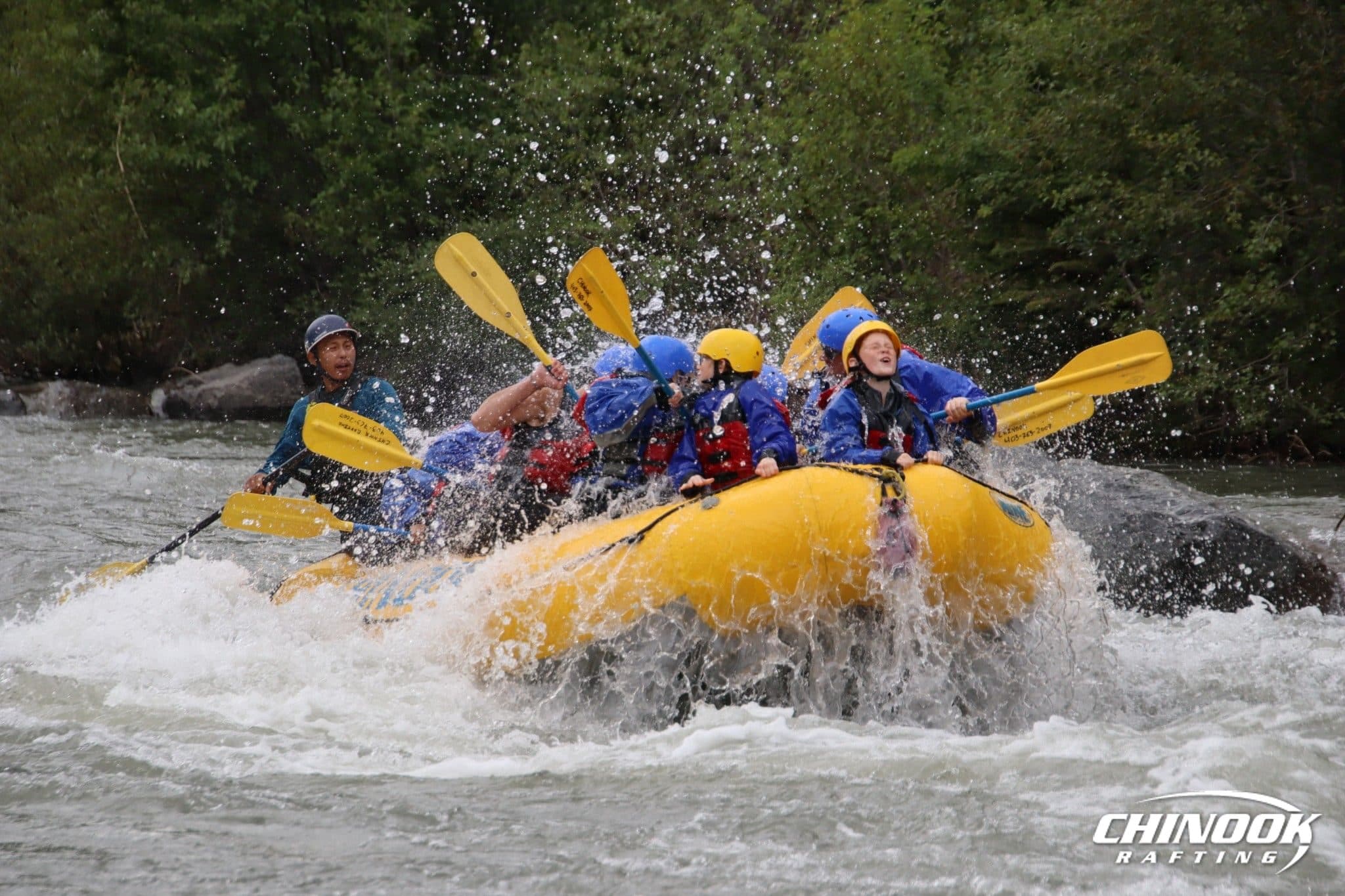 Kananaskis River — 2026-07-20 — imported [gd:13p-mAsXnBqllQ9uqyv9Gnu8y3_1j3X02]