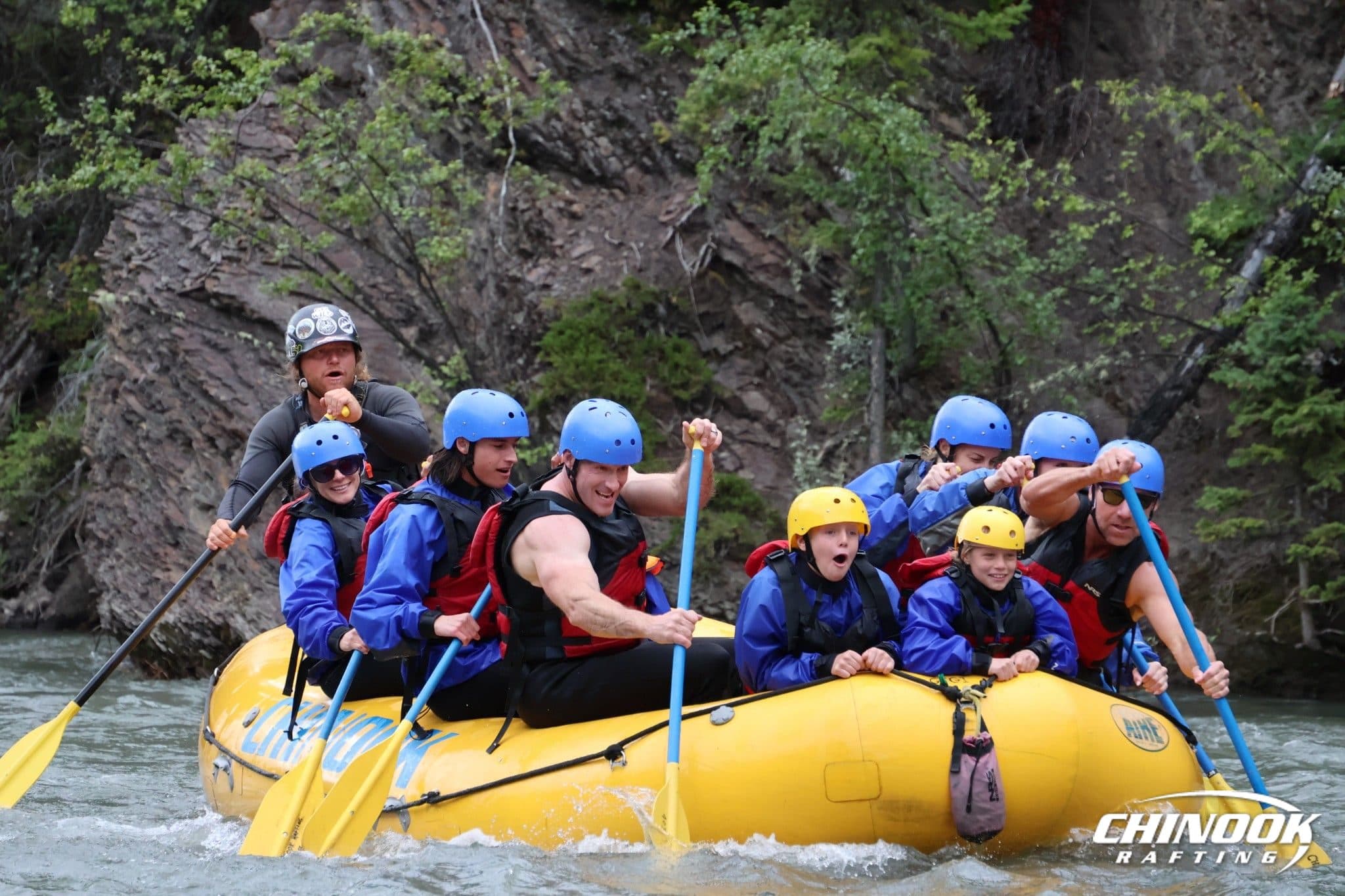 Kananaskis River — 2026-07-20 — imported [gd:1kPIqEj-KBMaWMI9AniuRbrzc16AatU-Y]