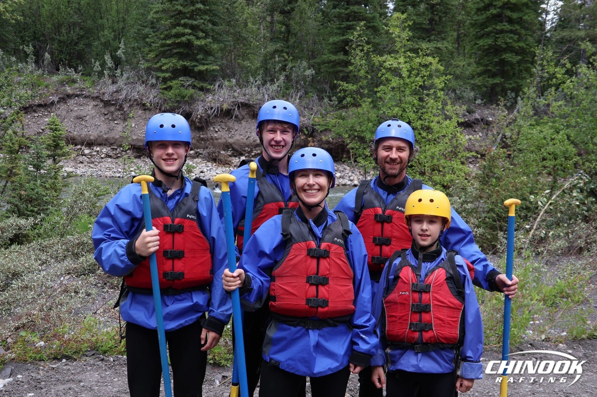Kananaskis River — 2026-07-20 — imported [gd:1vCy6Yl1i0GBWeSJtT0Sfzw9YvlMQ1Hu1]