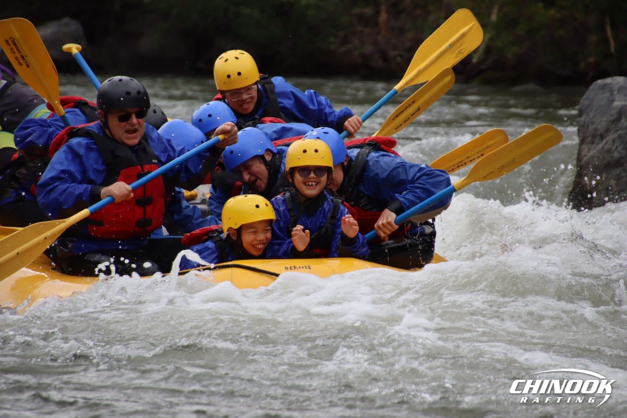 Kananaskis River — 2026-07-20 — imported [gd:1jyne1JvoJ6dUpsd9oiBVxXqmvBJMP_Rc]