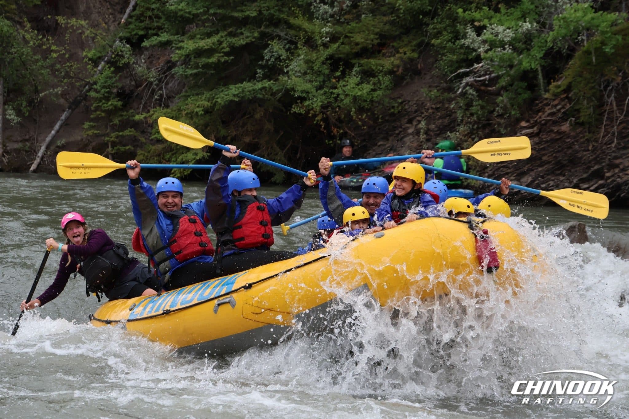 Kananaskis River — 2026-07-20 — imported [gd:1pjFussvTlkKrb52L4Awr0YhGpCaLHaae]