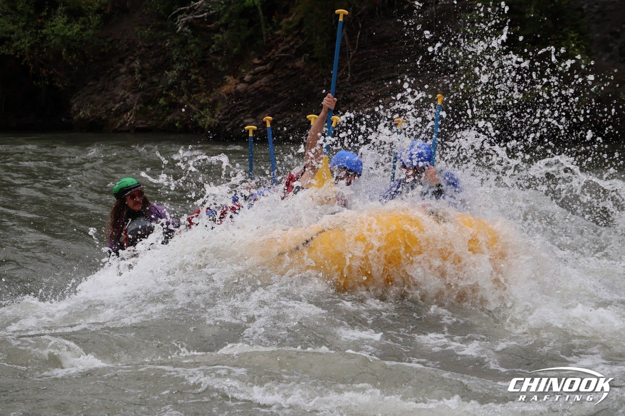 Kananaskis River — 2026-07-20 — imported [gd:1W7jKn7ENfy0oX3W_4oWfxYsZbOGmZyTH]