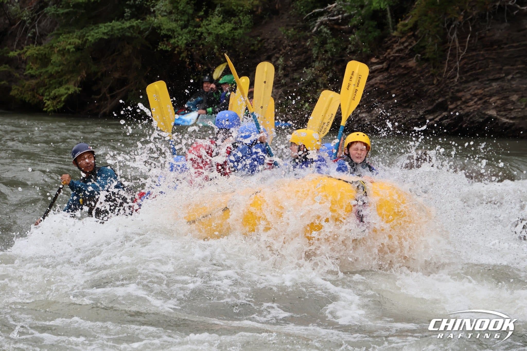 Kananaskis River — 2026-07-20 — imported [gd:1OBrUB10ZyNog-3qNvlYJ2w0mE9gmjx4z]