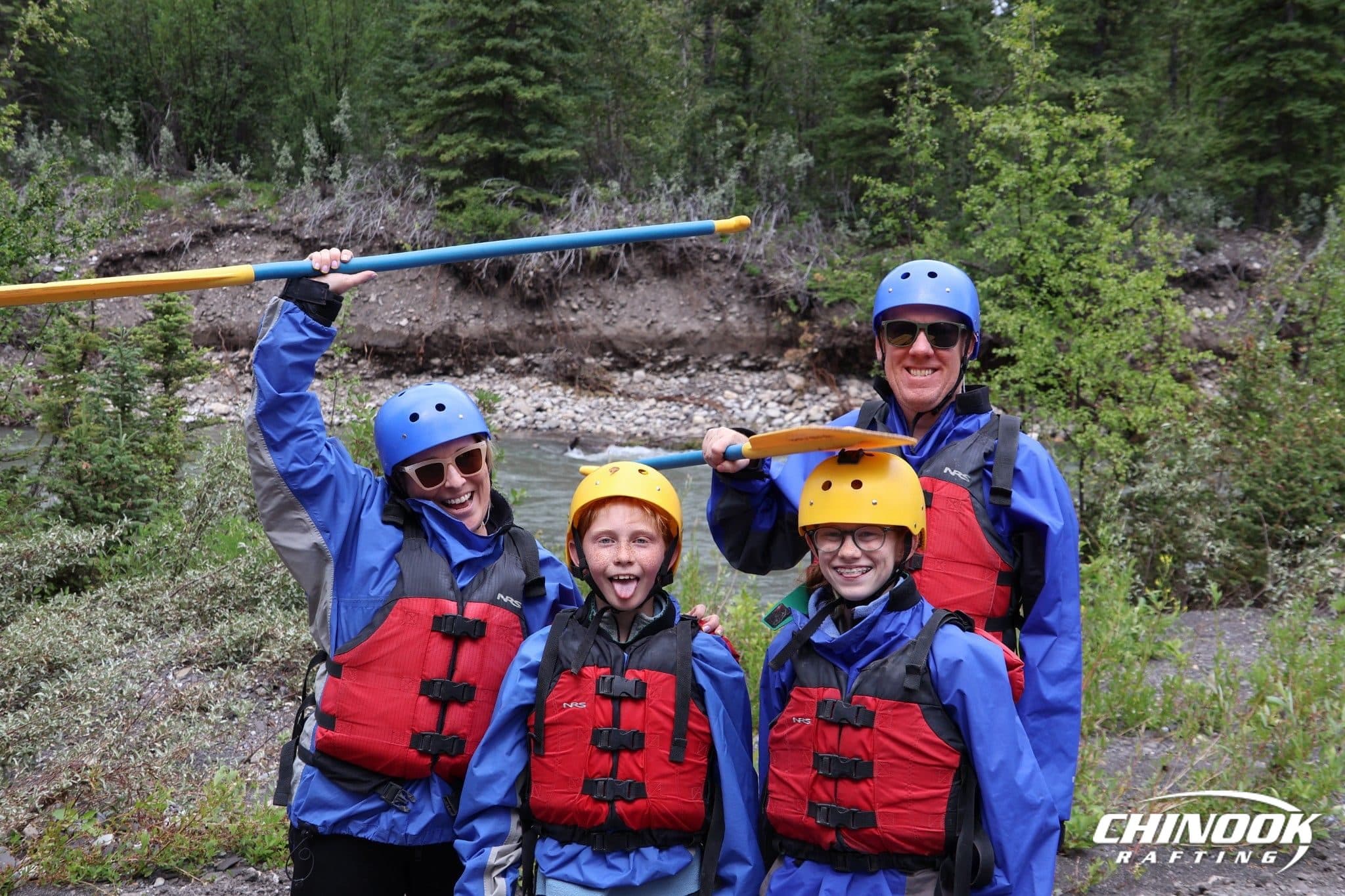 Kananaskis River — 2026-07-20 — imported [gd:1-zYj5jwZZSu1gQXHHxL5zXKfMAehSOW-]