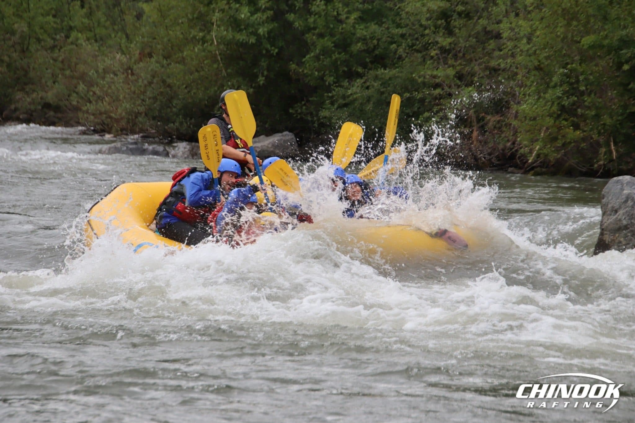 Kananaskis River — 2026-07-20 — imported [gd:1ROMdsIvXvOW4Ic3yZDtCNr2svlTB3VtB]