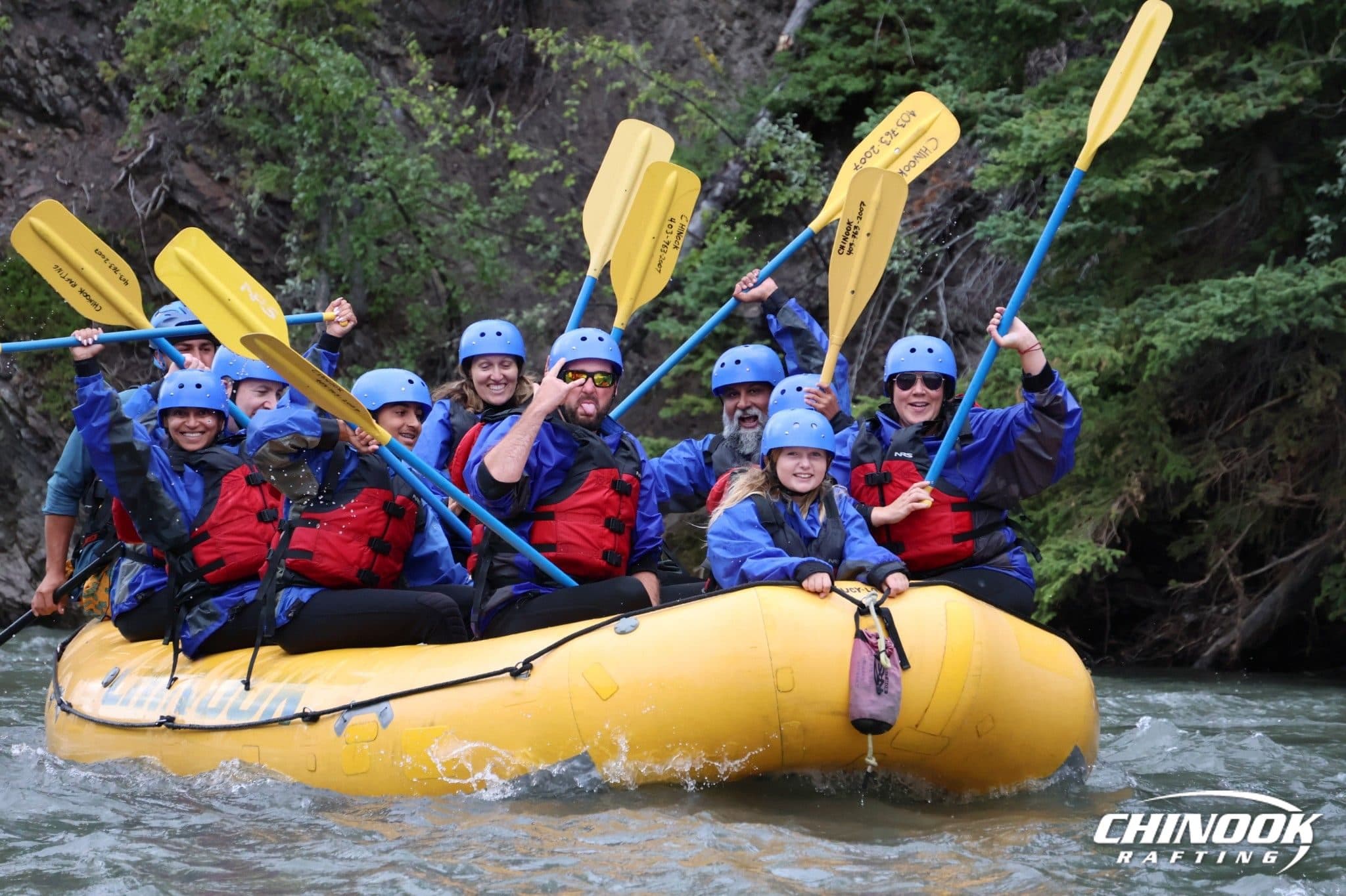 Kananaskis River — 2026-07-20 — imported [gd:1dzMeR1Q313PT62q7QHkfYcHcj4WOrCfQ]