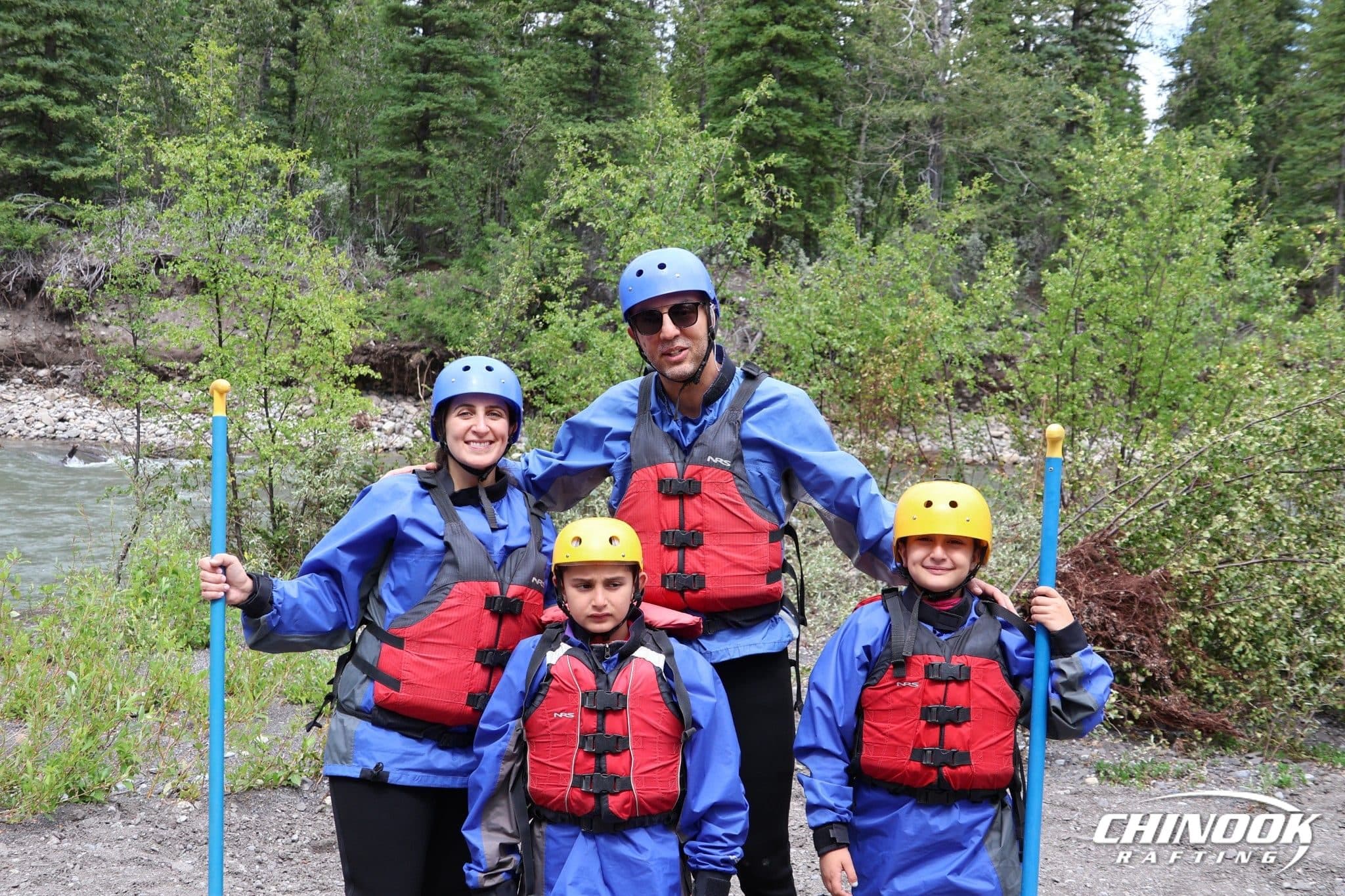Kananaskis River — 2026-07-20 — imported [gd:1OKSi_rGJTa7p-OCAs68A8XzL3Ahor_9F]