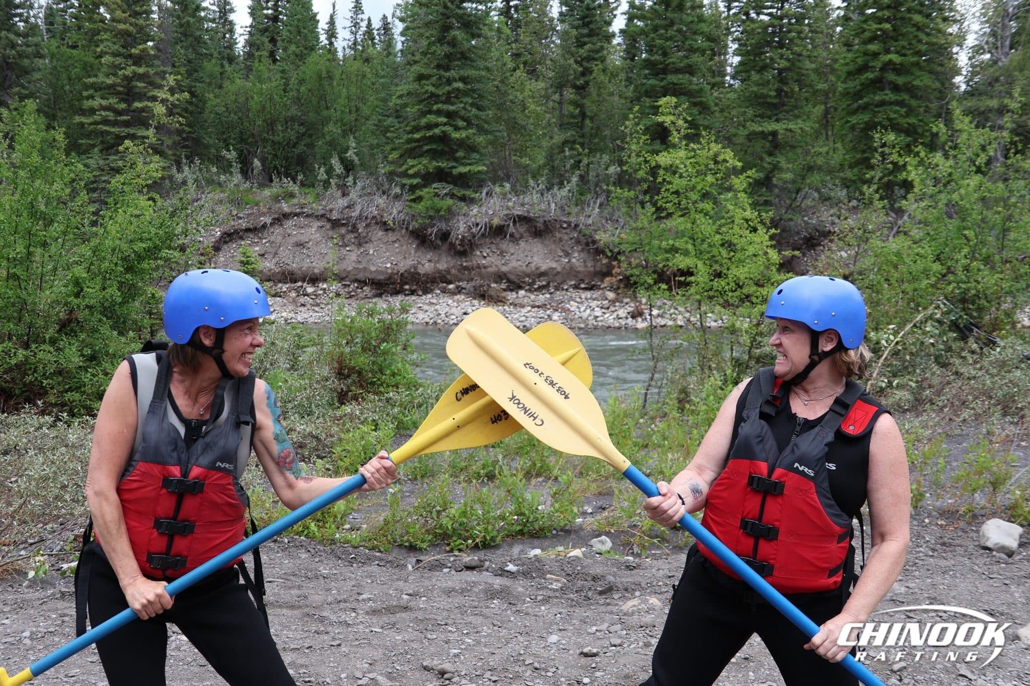 Kananaskis River — 2026-07-20 — imported [gd:1ktEsxQMlKDQE08WZ9EiZLbDiQHDLf18I]