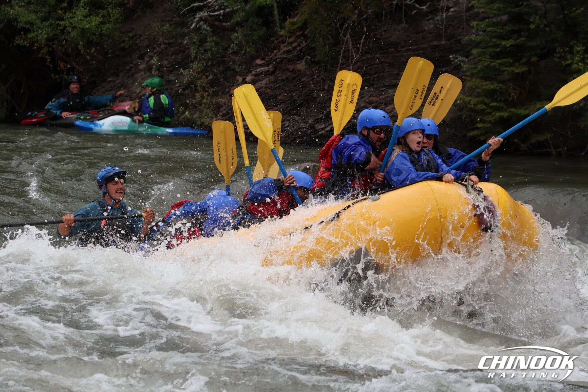 Kananaskis River — 2026-07-20 — imported [gd:1cA2U4iROB46HHa8wt_HefEHop6OQZfLY]