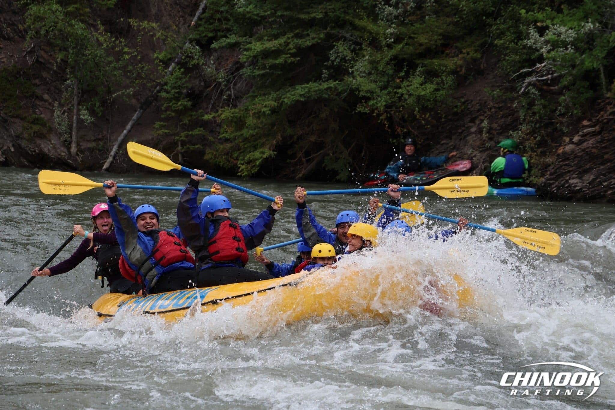 Kananaskis River — 2026-07-20 — imported [gd:1n4SeHz4srhP-tdp4LeXQhn5ZXDb5LnRS]