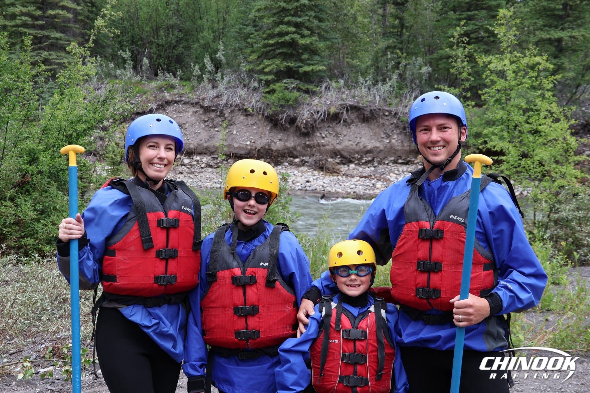 Kananaskis River — 2026-07-20 — imported [gd:1io9qXckRMN-WT_ETvC_EFOKMIKMSLASY]