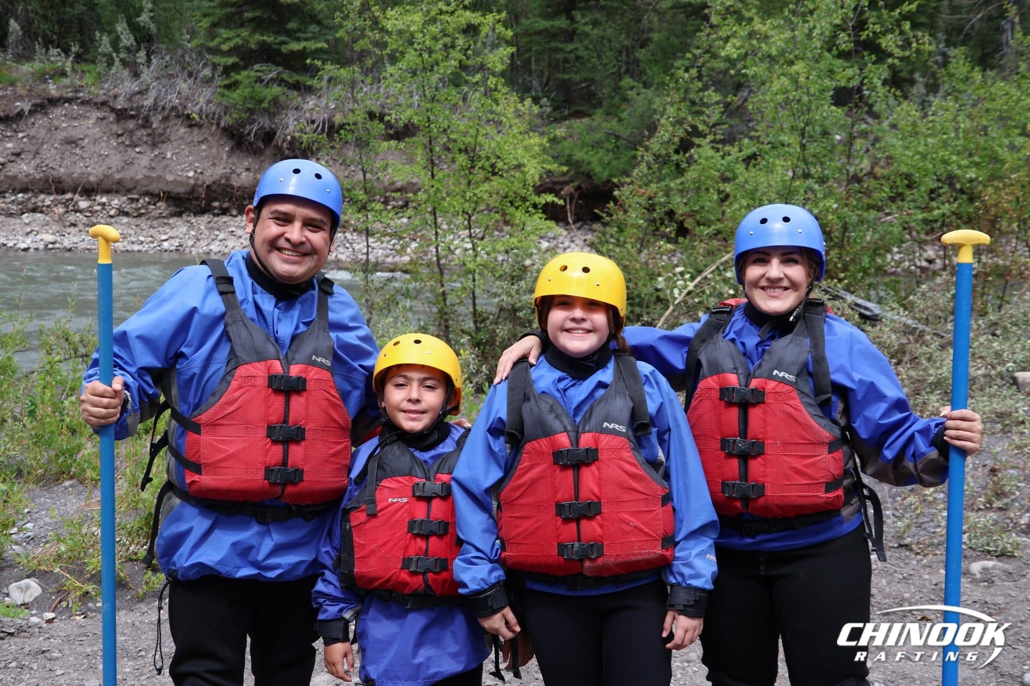 Kananaskis River — 2026-07-20 — imported [gd:11WpVzOWaN3AaejiaSk7pTelKRAIQ37GZ]