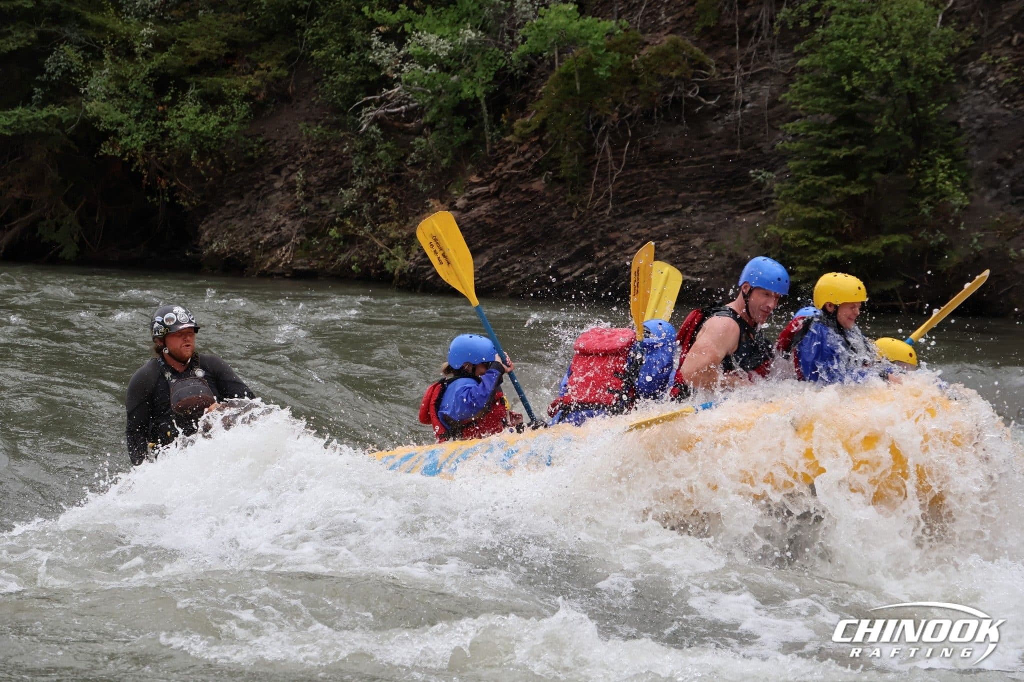 Kananaskis River — 2026-07-20 — imported [gd:1aVspxMpAQTsX5osrf4bhsLCBch1pmHQY]