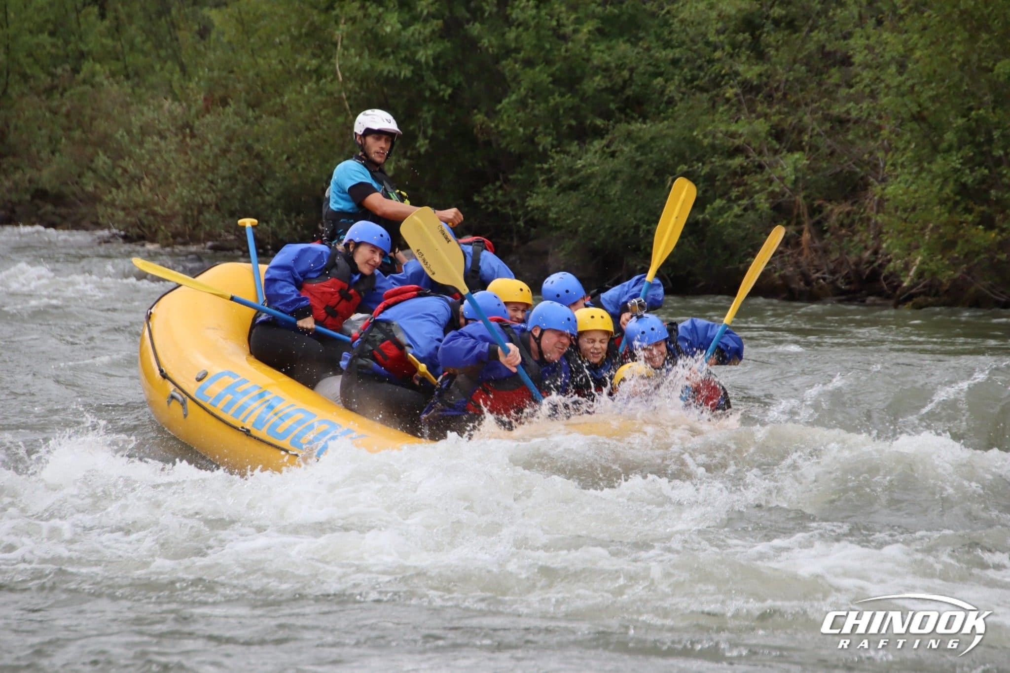 Kananaskis River — 2026-07-20 — imported [gd:1K74mnujbV0dlzhPonrHZWe97ZBHPctan]