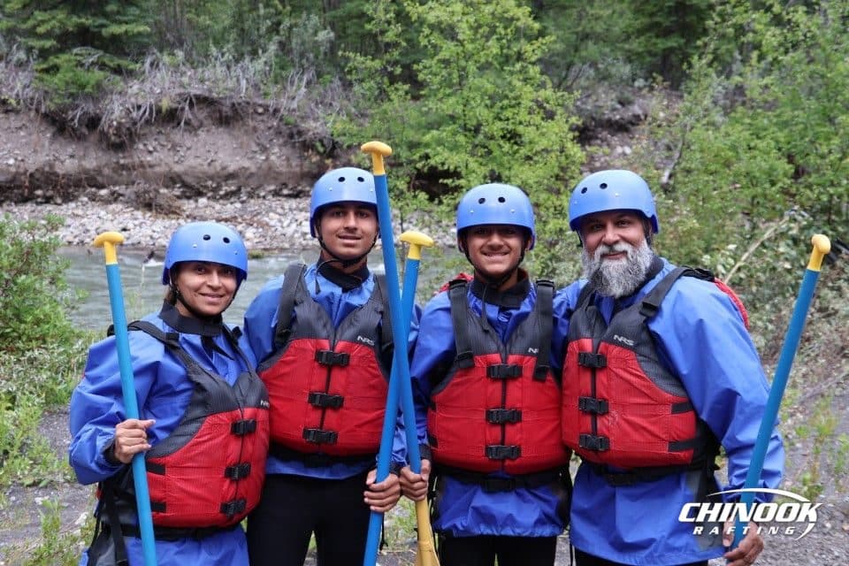 Kananaskis River — 2026-07-20 — imported [gd:1ilEk_jSH_jFiBvQDOAxkWbWoTbdiqIdw]