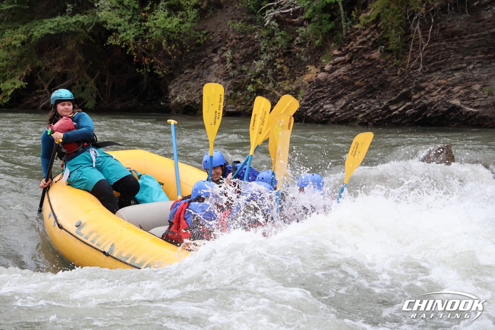 Kananaskis River — 2026-07-20 — imported [gd:1f7nLPyRJQ0SXhZ5vgbfDDlskkbZMxbkW]
