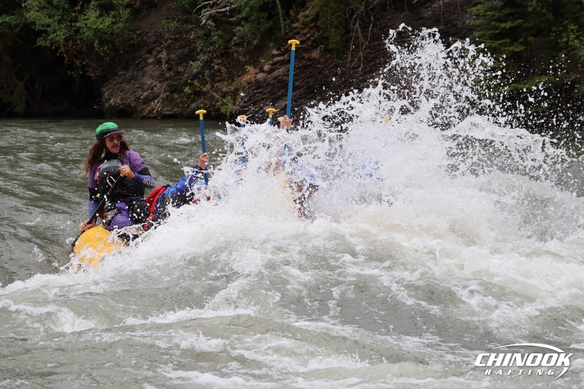 Kananaskis River — 2026-07-20 — imported [gd:1HZ3FL38vv6MXwssF-nhGX65aB-4Y-_TE]