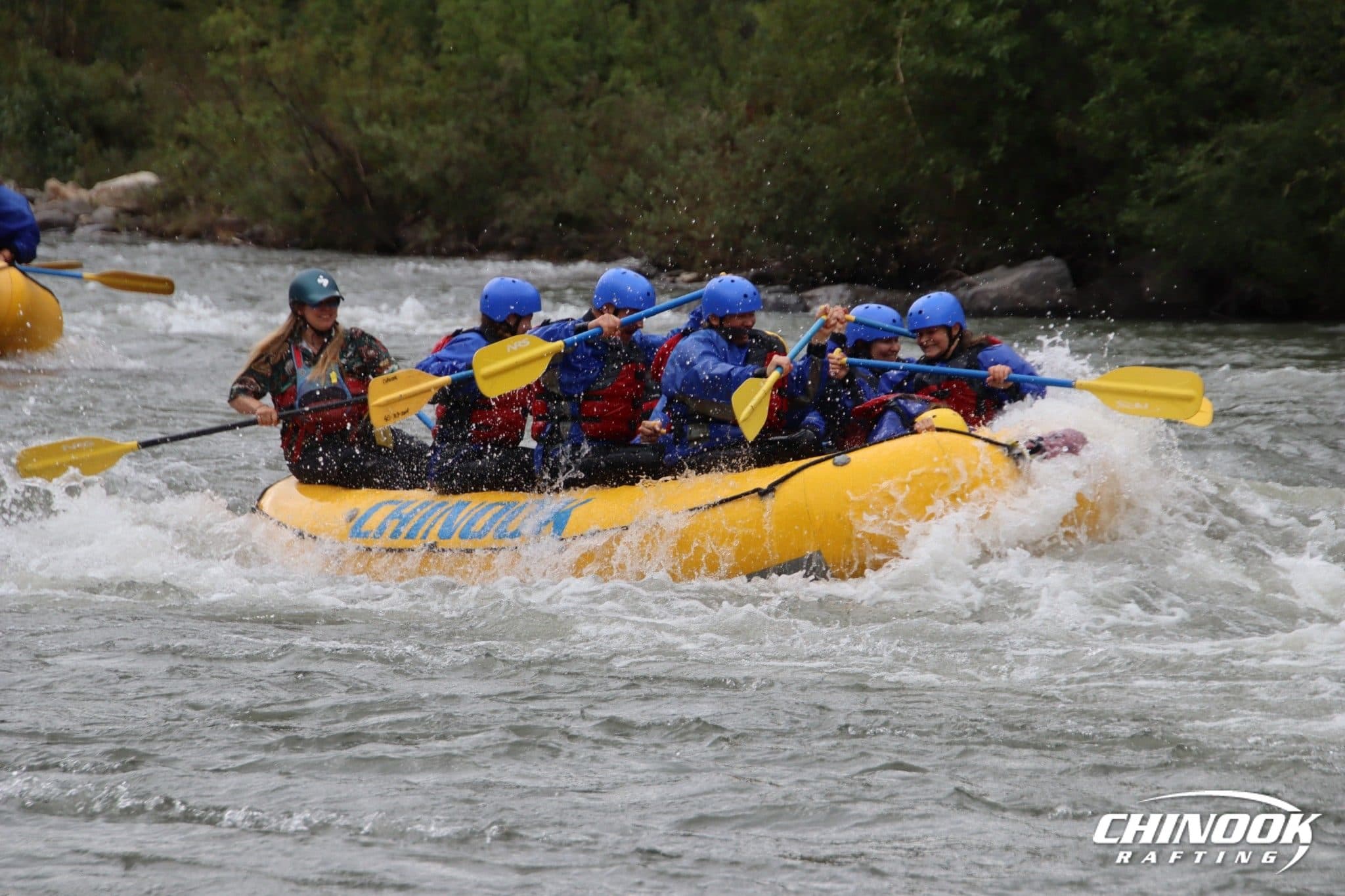Kananaskis River — 2026-07-20 — imported [gd:1j0pOjxdW7jD4f9-JMuNSE1xuFVAWN1om]