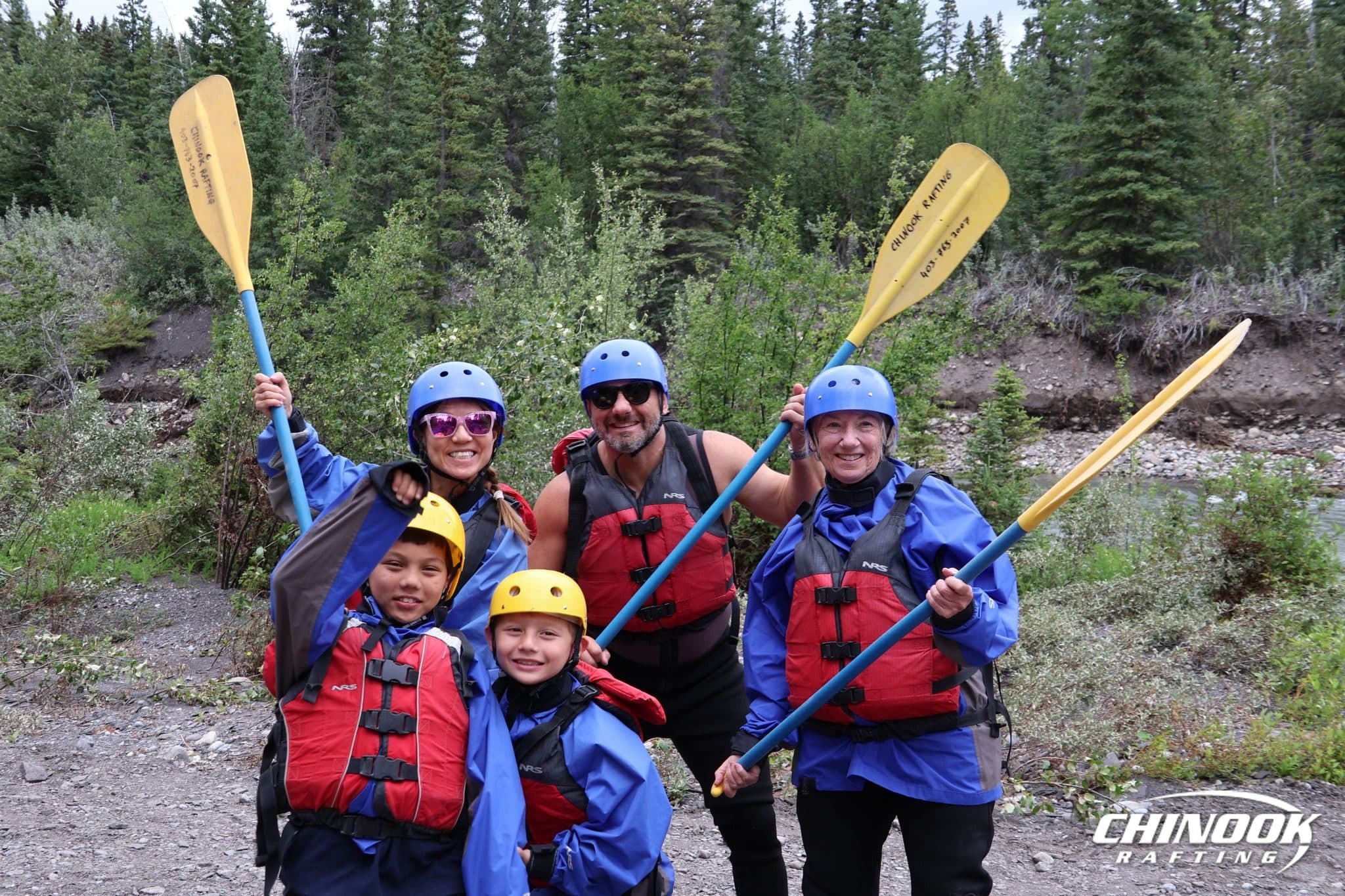 Kananaskis River — 2026-07-20 — imported [gd:1skmELrVHjVOAyraozSQj4CIM975lTHle]