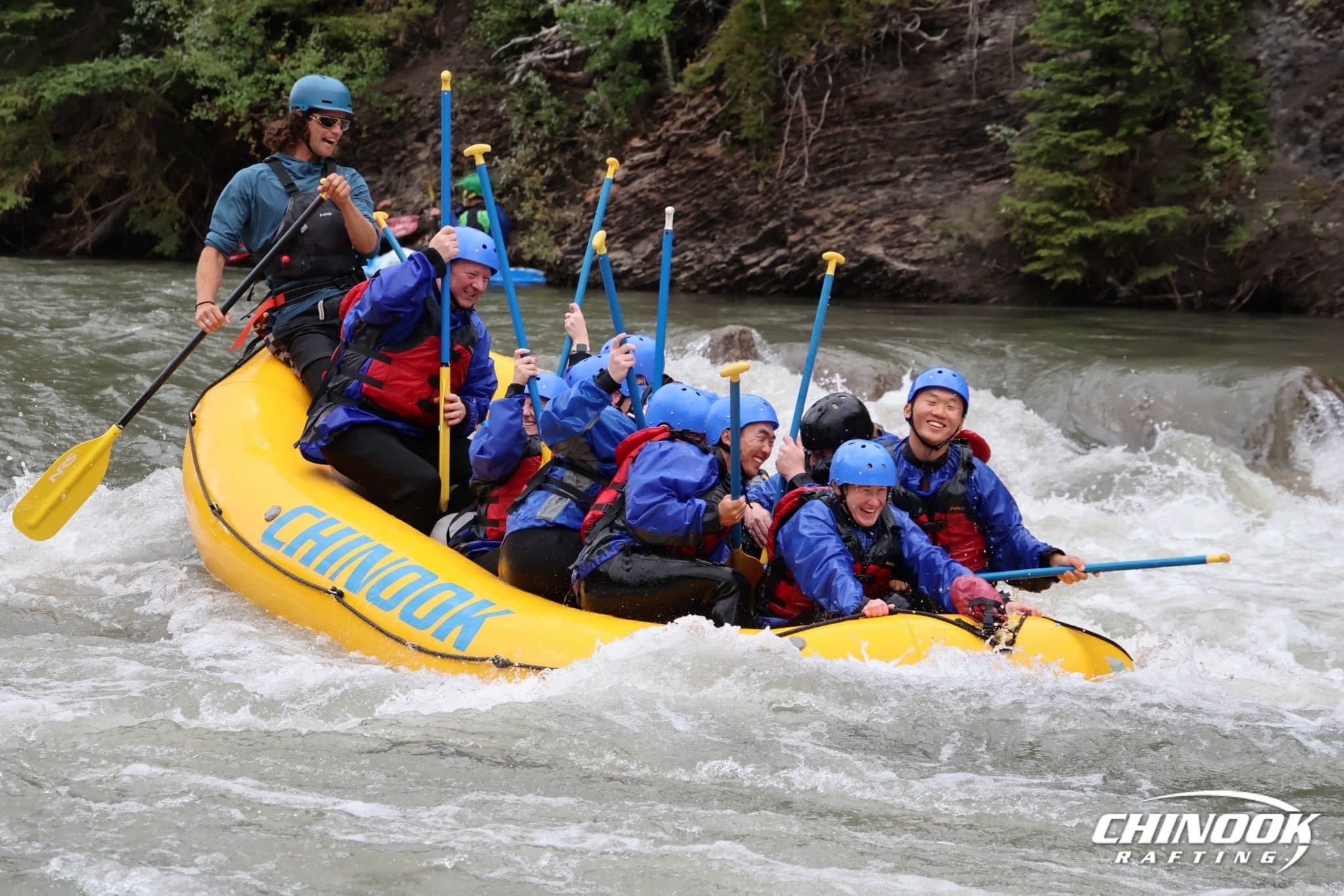 Kananaskis River — 2026-07-20 — imported [gd:1Ab8IbvBsKGVIgZcqIc0hlyUQcg5cY6o9]