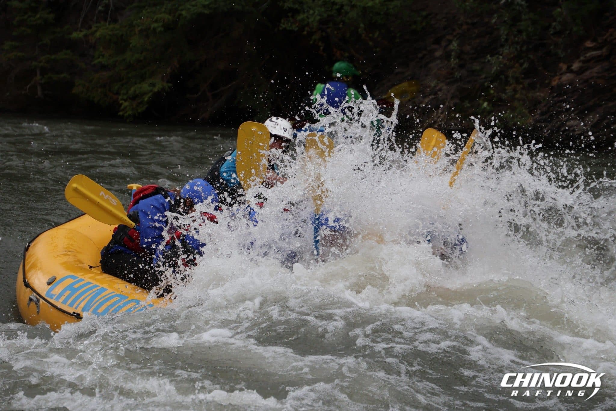 Kananaskis River — 2026-07-20 — imported [gd:1s6G9nk3OshbW8_Gvqb_7tQXi9RJTZYMH]