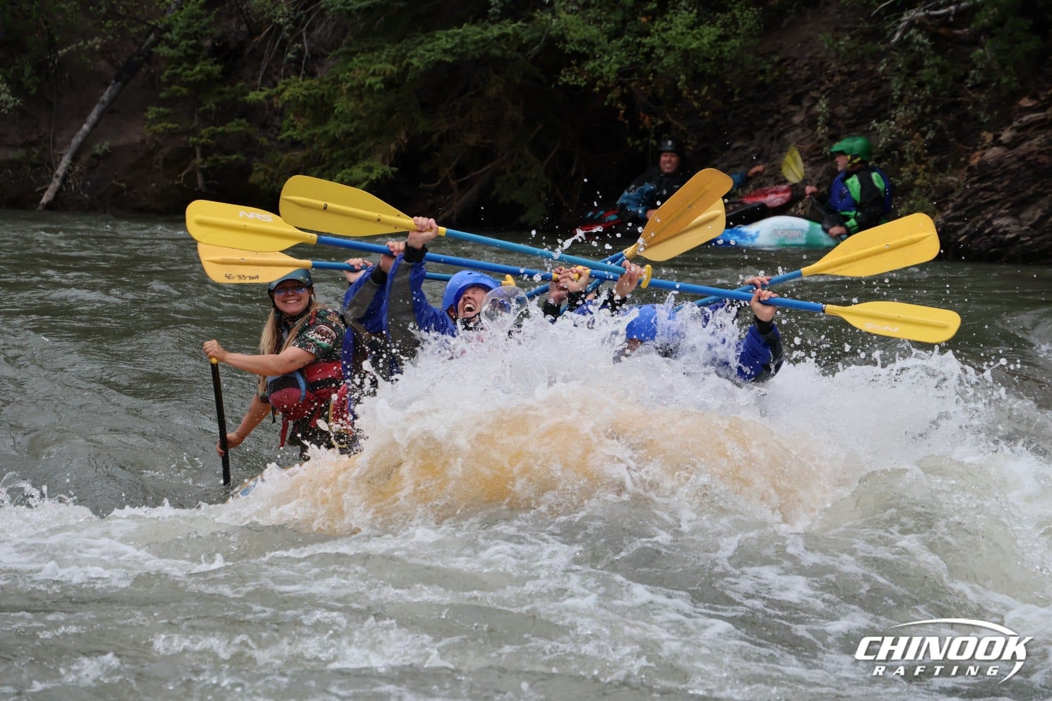 Kananaskis River — 2026-07-20 — imported [gd:1dgcbrp57MoJ7L3IeiK_I1eG_Ym7Uh4hR]