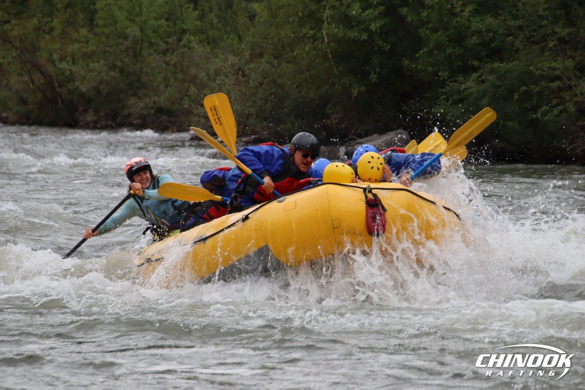 Kananaskis River — 2026-07-20 — imported [gd:1HoE9FyP1WIXUWQTAuCzr4Sle4NYNsFzq]