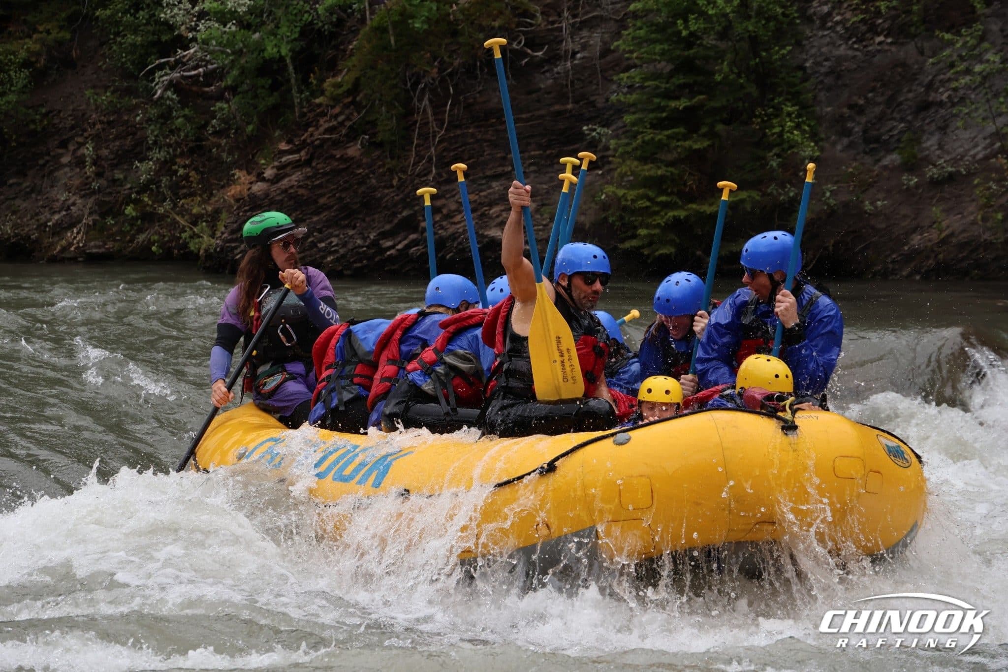 Kananaskis River — 2026-07-20 — imported [gd:1P4dzahZVcAkai-UC8dVblk3Cb9iKjpCZ]