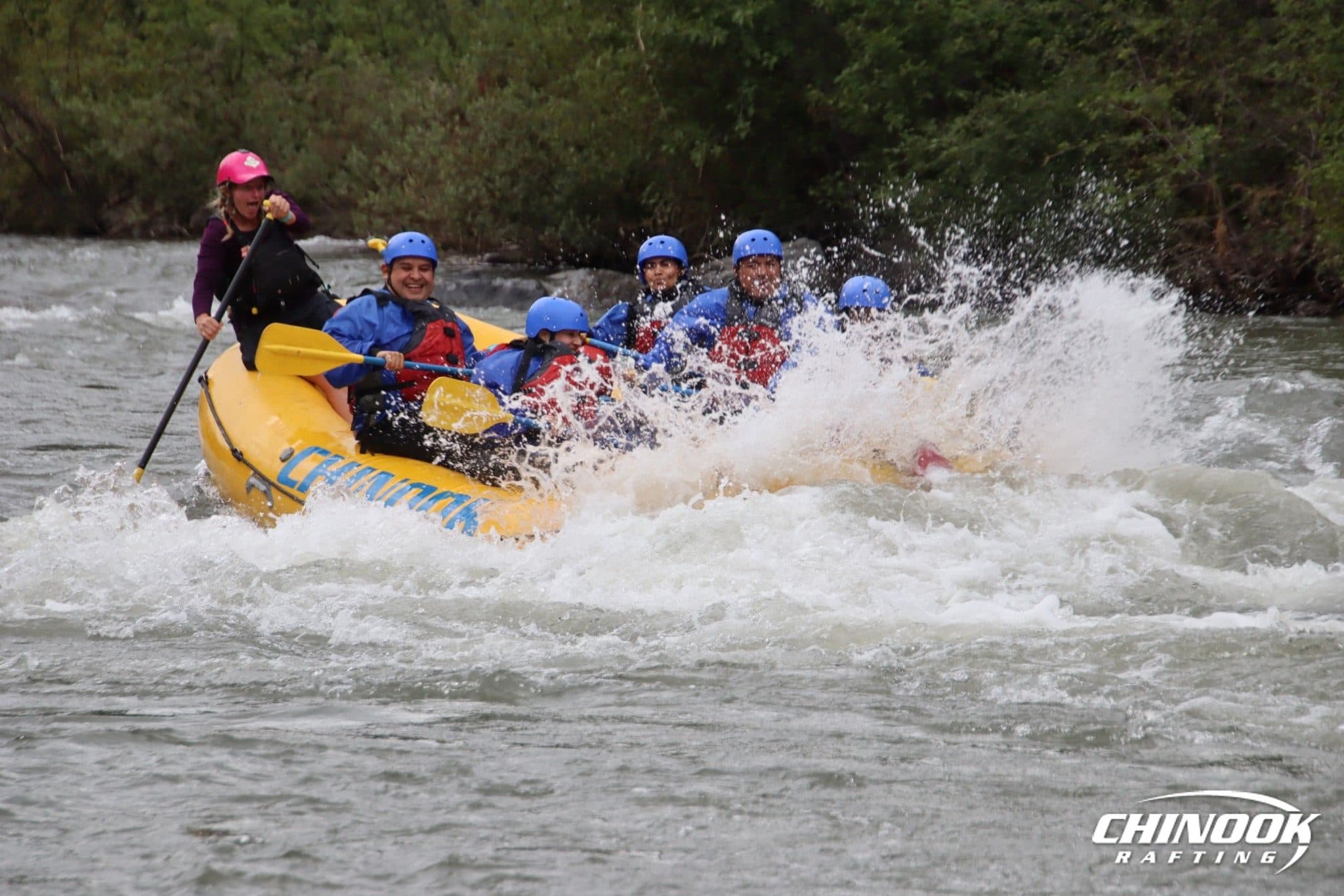 Kananaskis River — 2026-07-20 — imported [gd:1eEDQpO6KSvJWNN-hb8q-vsyB5mhxdZlh]