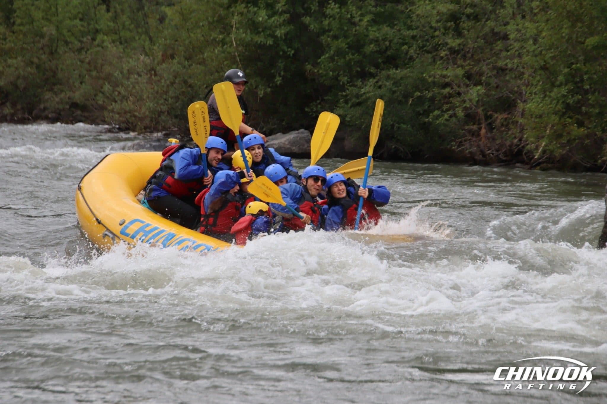 Kananaskis River — 2026-07-20 — imported [gd:1h_5j3qE7ZMDqhHQzFz7b6LxI3DY9eGdK]