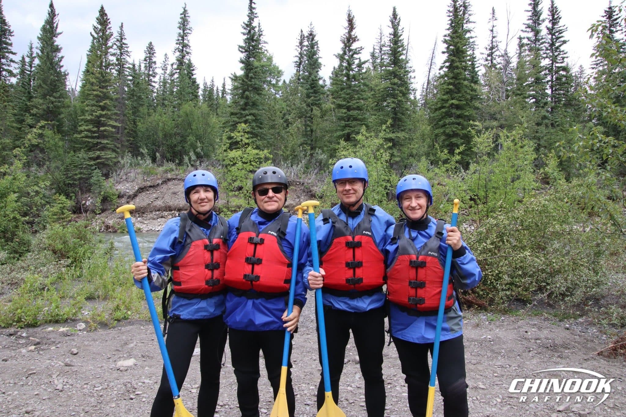 Kananaskis River — 2026-07-20 — imported [gd:1Ya1nTqSNjitqp4jpSKzBOFi-e5-eDVAI]