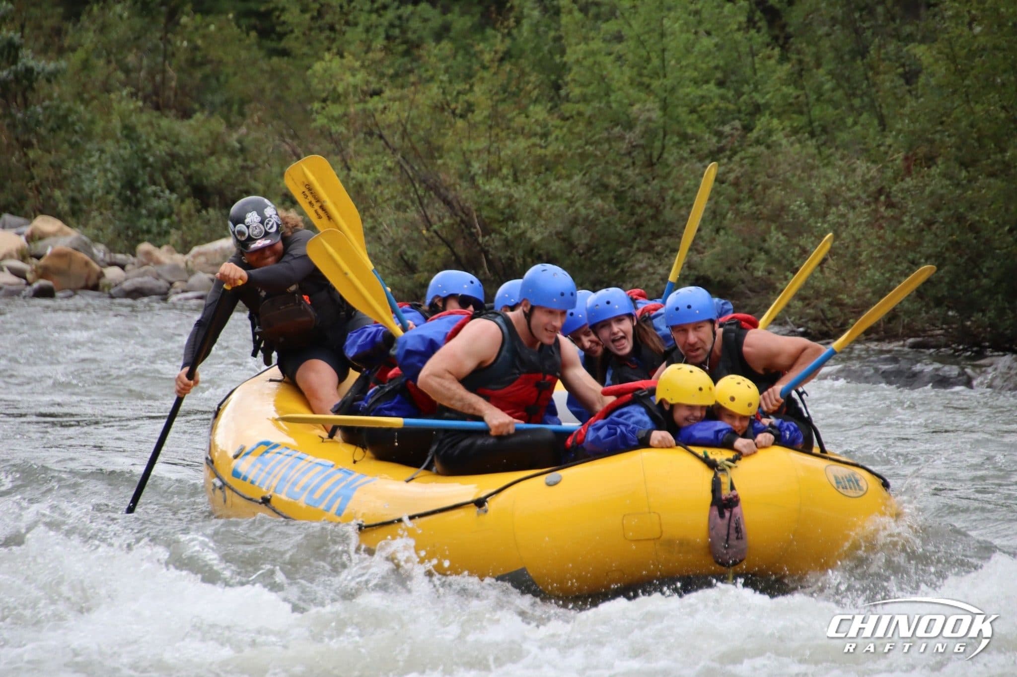 Kananaskis River — 2026-07-20 — imported [gd:1NVp-Pa7HgnD5gSefheKfwMczTbboeAhZ]