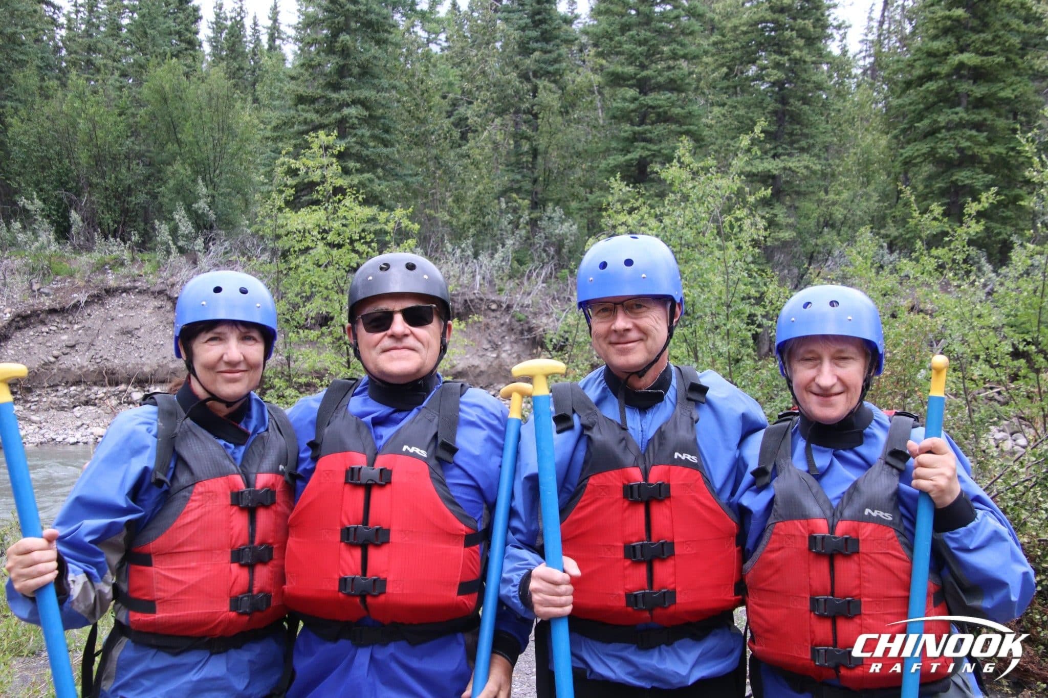 Kananaskis River — 2026-07-20 — imported [gd:1kpdFCDKVWzVgJoFC-utgTShCJw4L4T10]