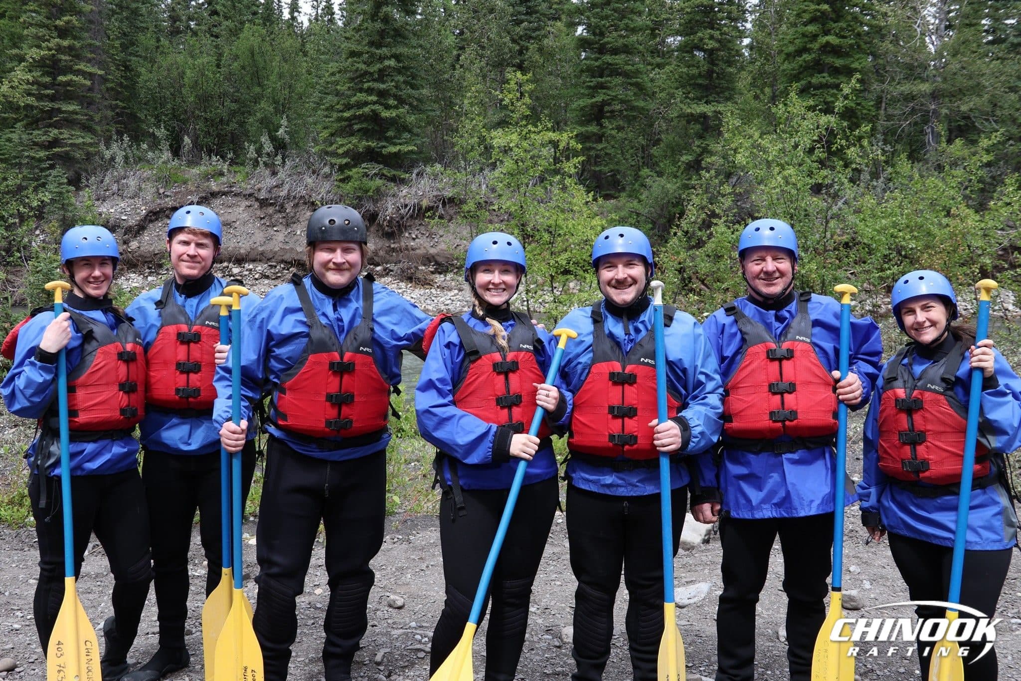 Kananaskis River — 2026-07-20 — imported [gd:16iyyzm2aUW-19FfuL1qNugmq7Rl1WIZQ]