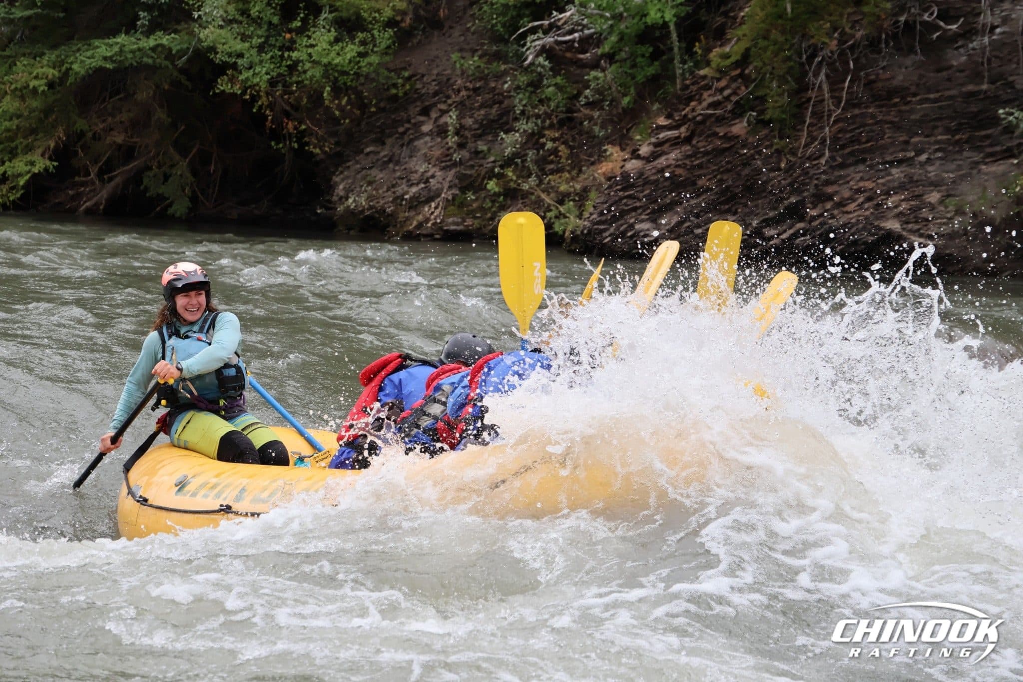 Kananaskis River — 2026-07-20 — imported [gd:13B3iyg0e73TVc8ghTjEvMg-cgR4F17kM]