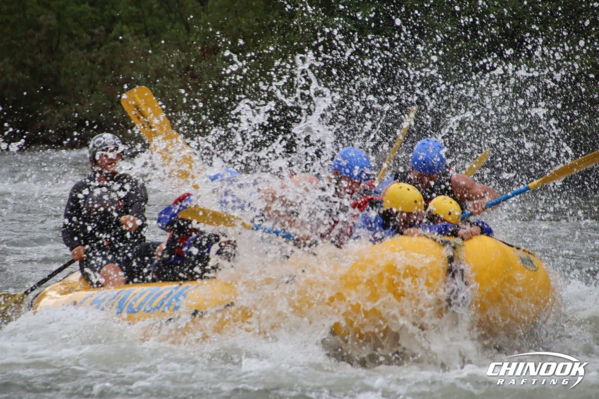 Kananaskis River — 2026-07-20 — imported [gd:1N-XhRkS4Zd1UzI1bR5HqBstGr-iYx7Kj]